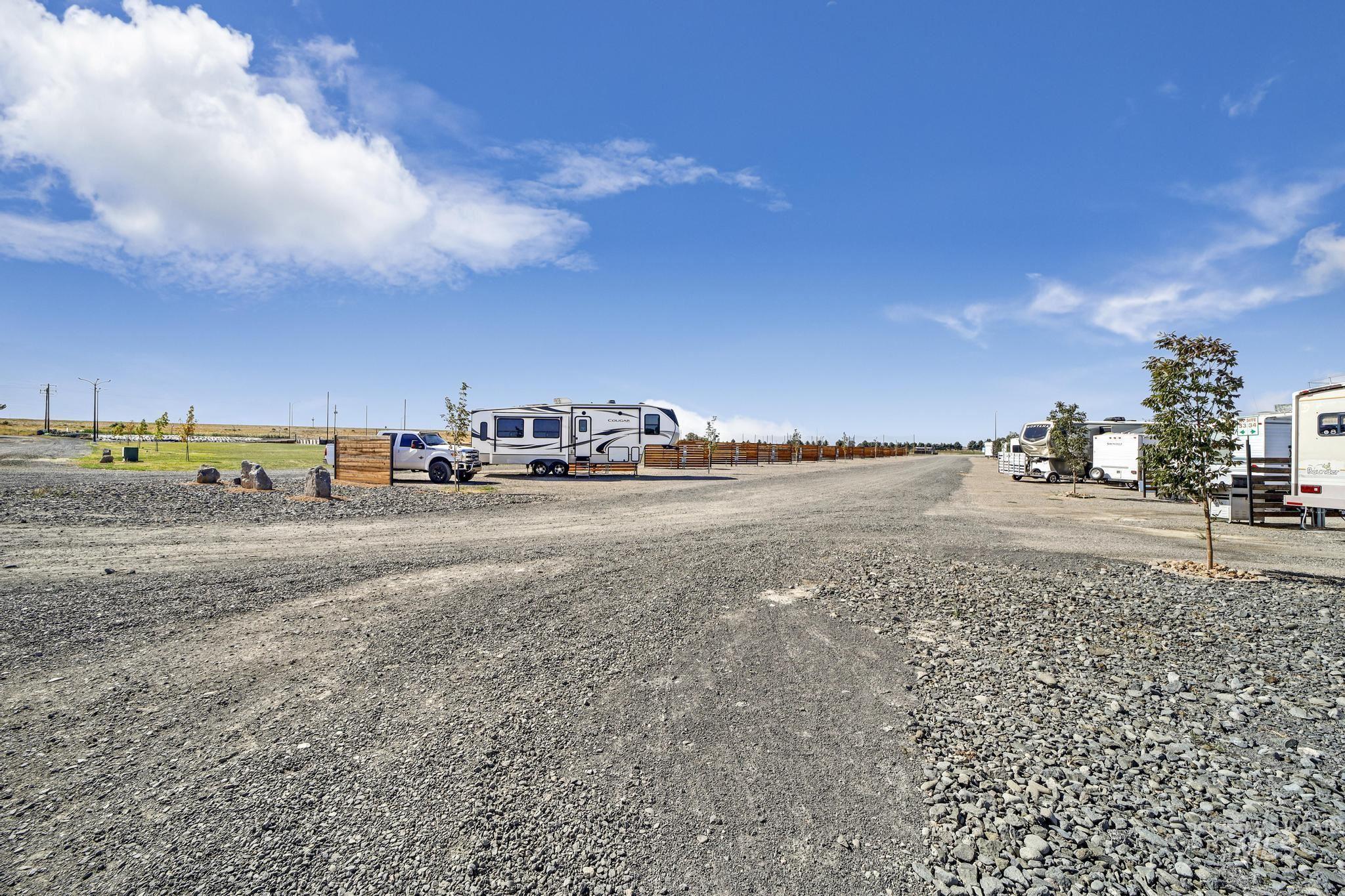 21236 Hwy 30 Filer Id 83328 Property Photo 26