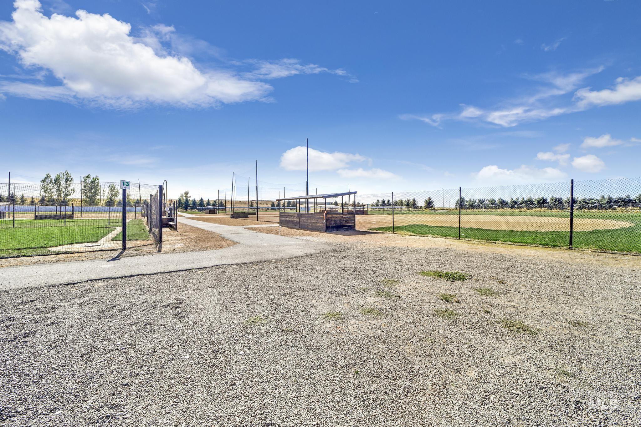21236 Hwy 30 Filer Id 83328 Property Photo 35