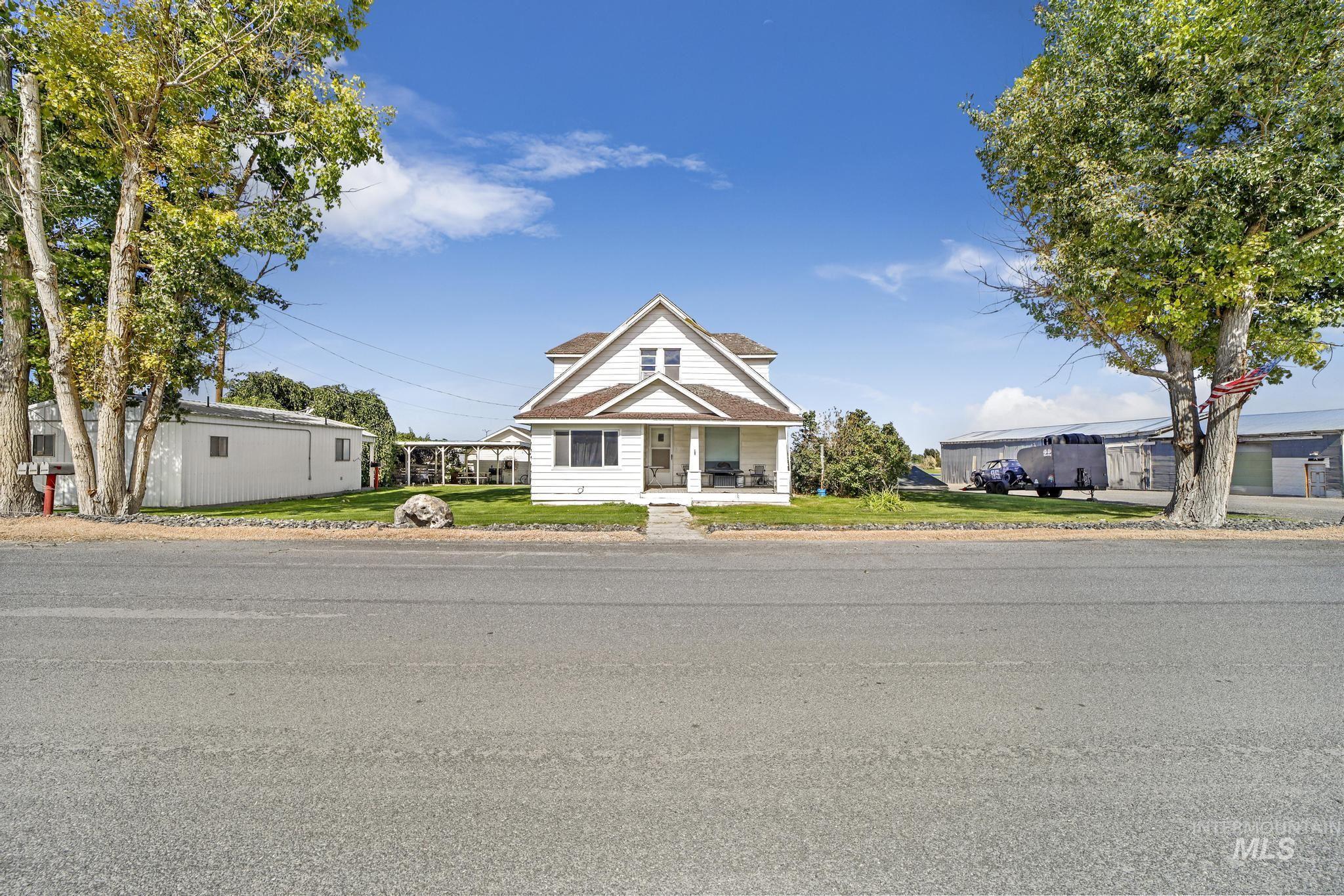 21236 Hwy 30 Filer Id 83328 Property Photo 40