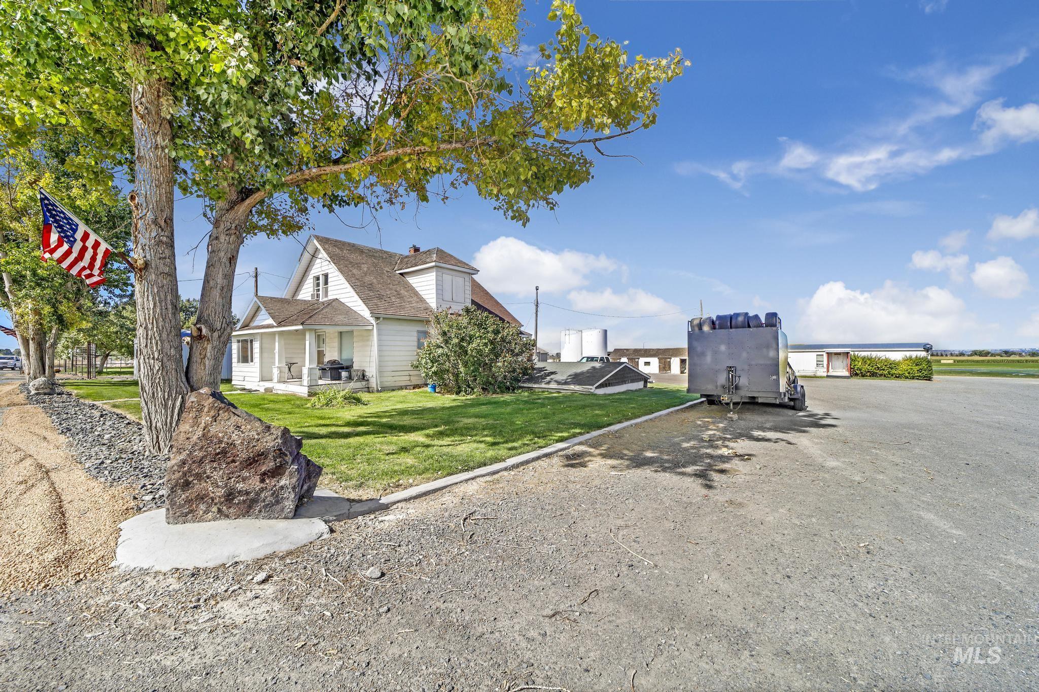 21236 Hwy 30 Filer Id 83328 Property Photo 41