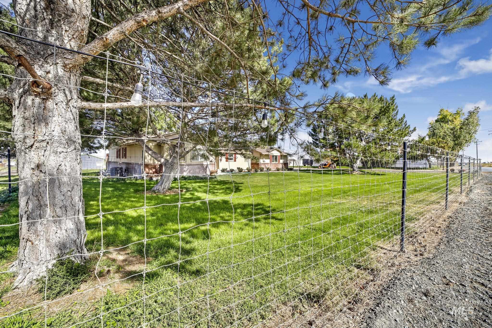 21236 Hwy 30 Filer Id 83328 Property Photo 42