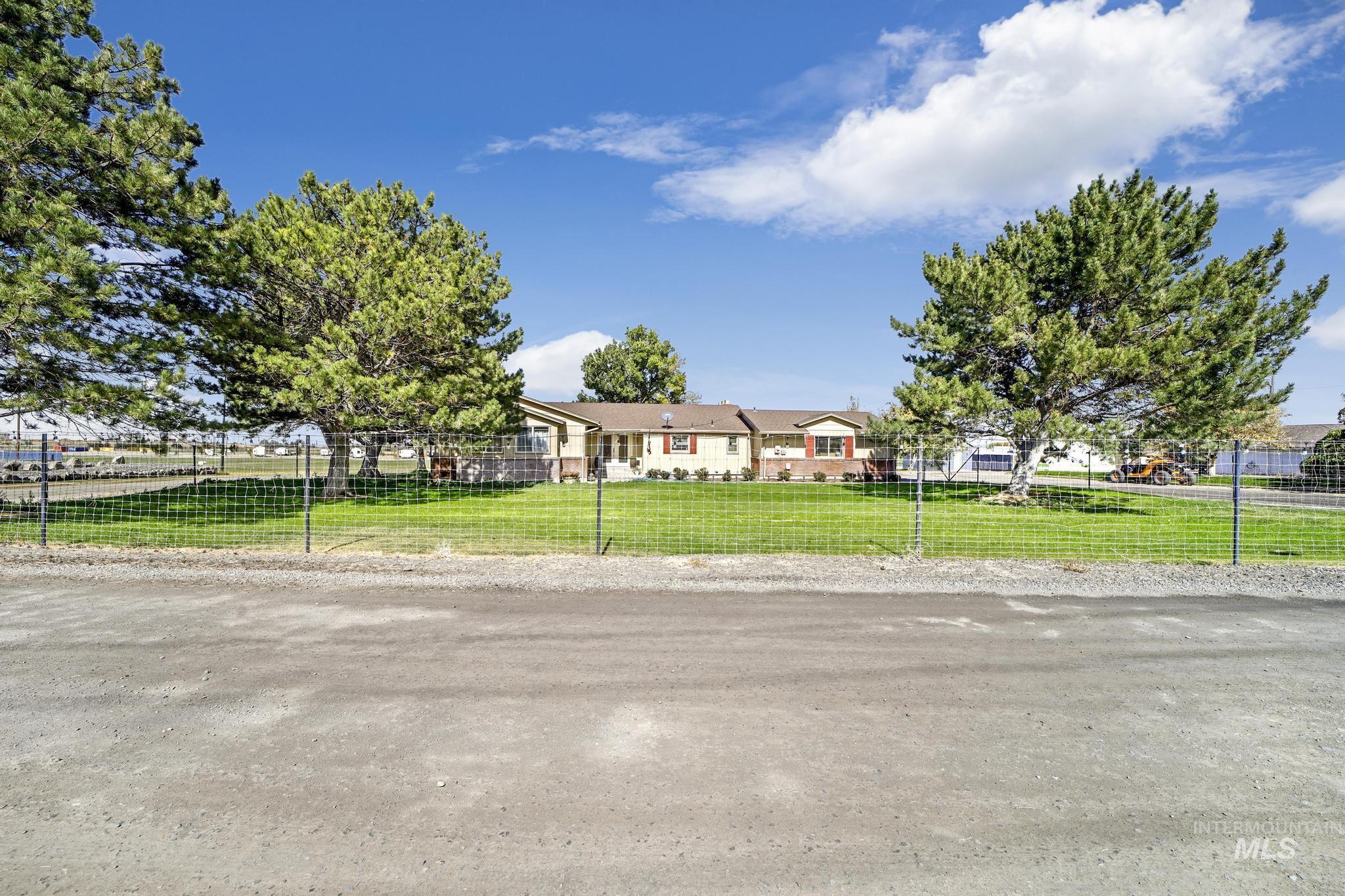 21236 Hwy 30 Filer Id 83328 Property Photo 43