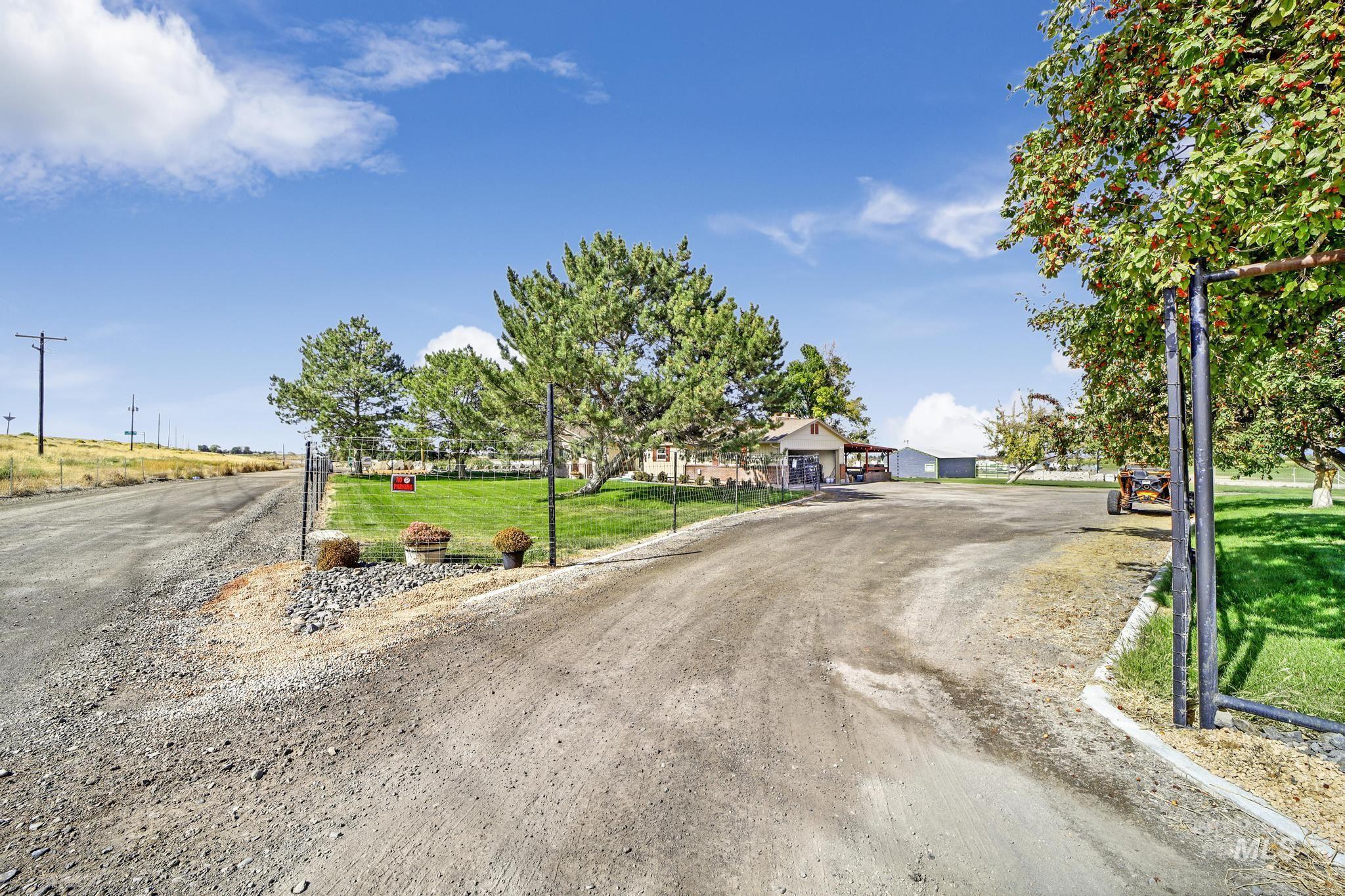 21236 Hwy 30 Filer Id 83328 Property Photo 44