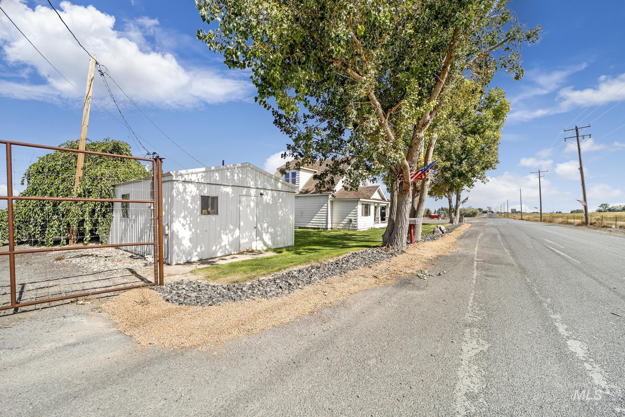 21236 Hwy 30 Filer Id 83328 Property Photo 45