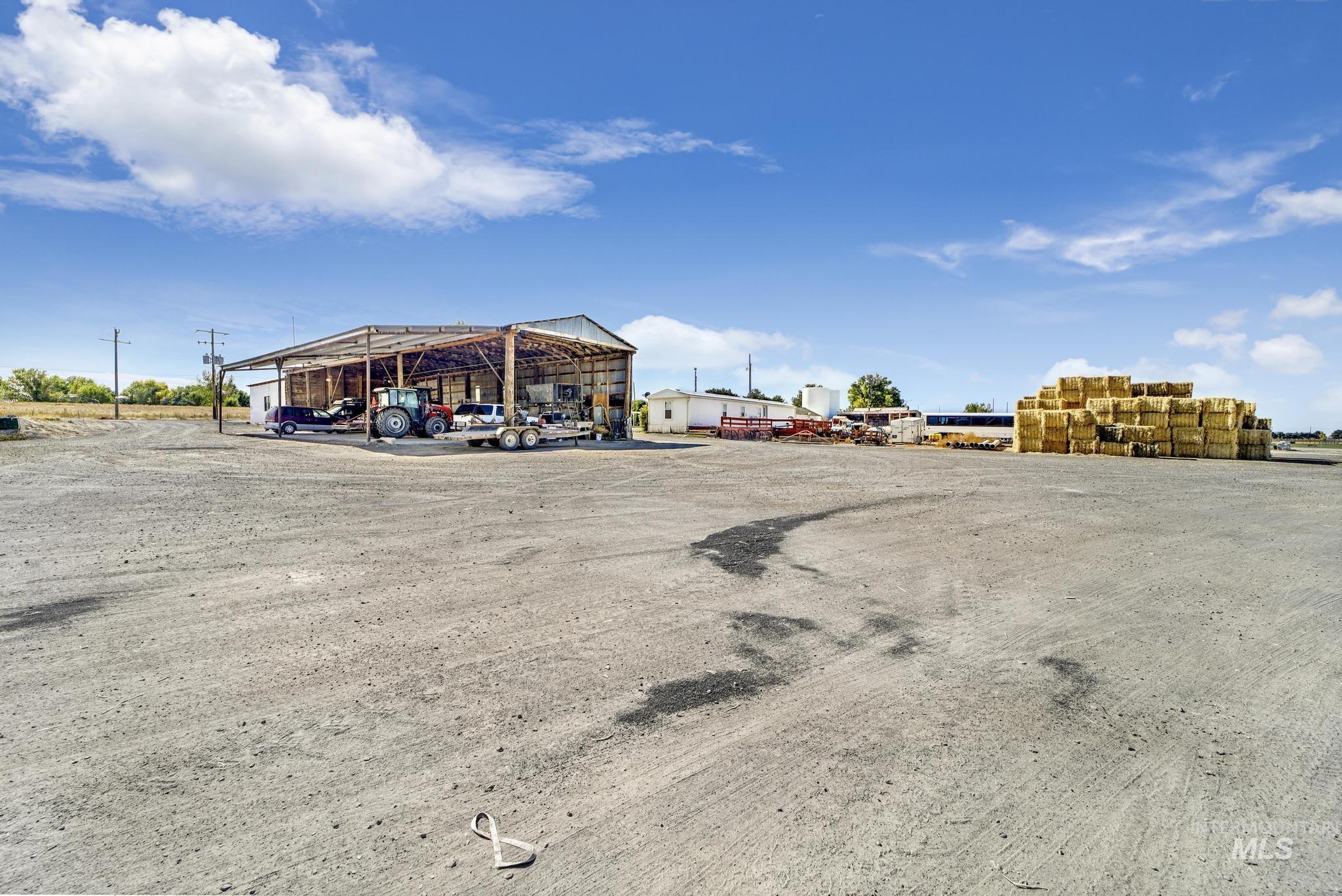 21236 Hwy 30 Filer Id 83328 Property Photo 46