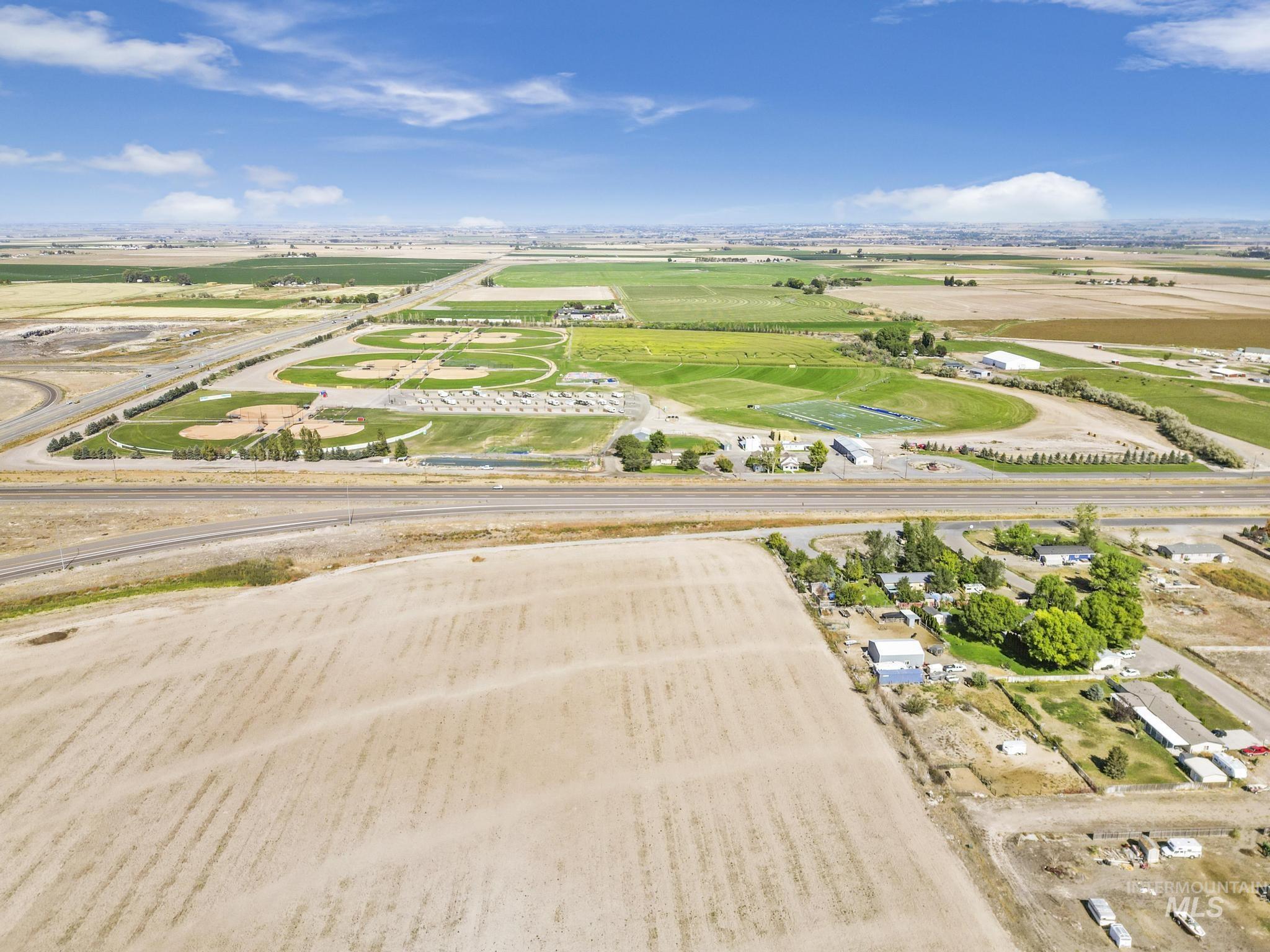 21236 Hwy 30 Filer Id 83328 Property Photo 48