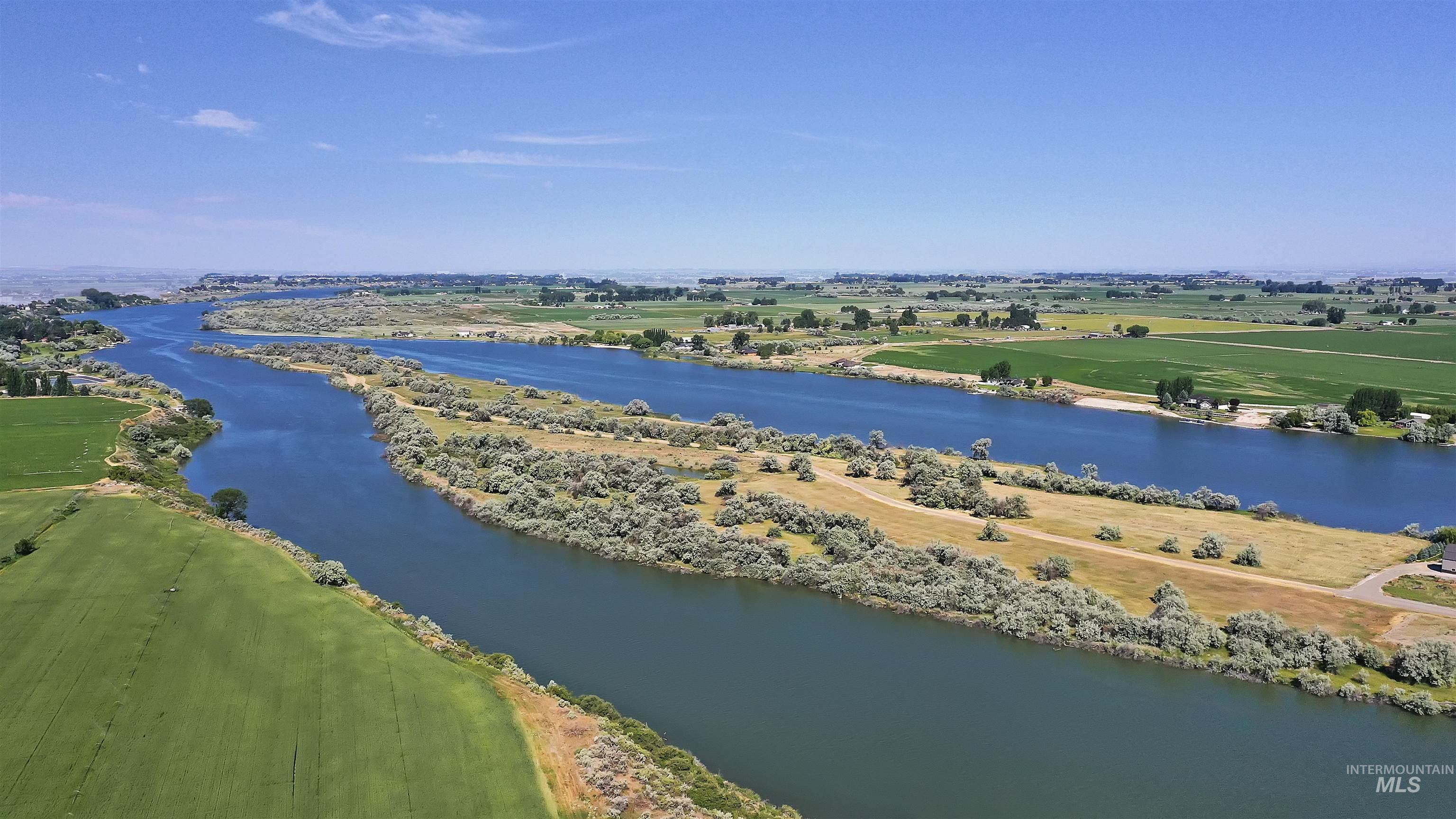 Lot 6 Island Court Property Photo