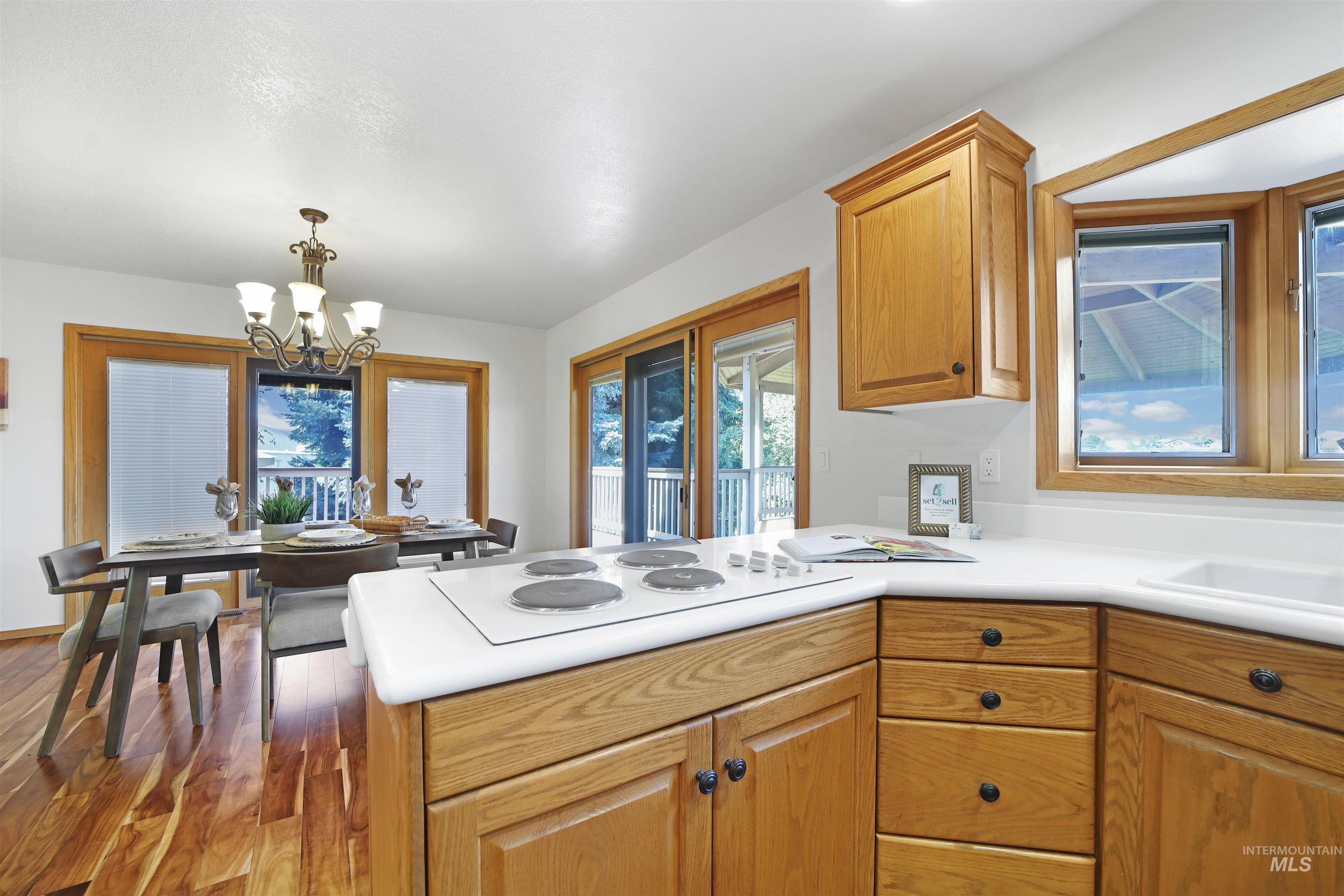 132 Country Club Ln Property Photo 22