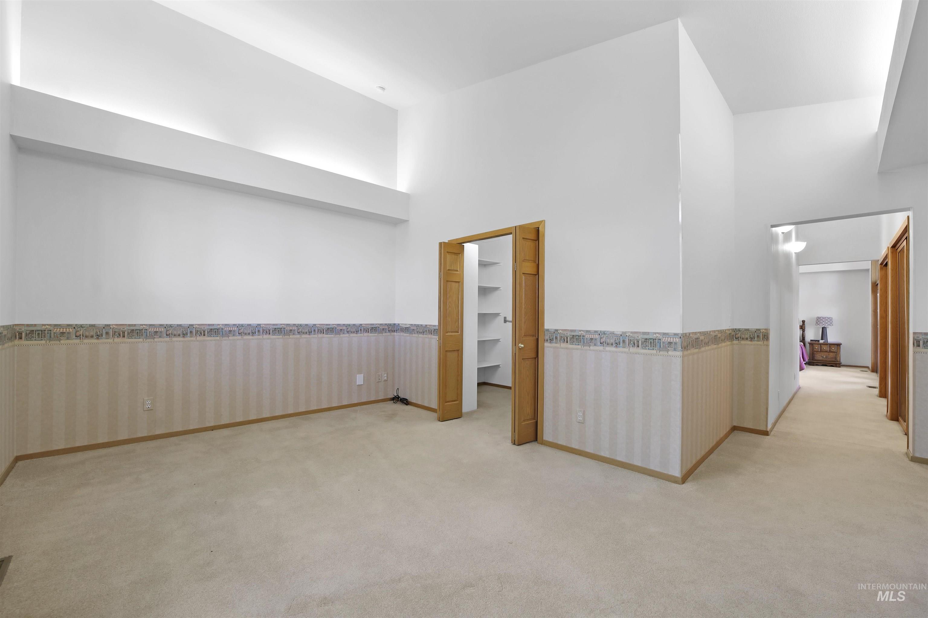 132 Country Club Ln Property Photo 30