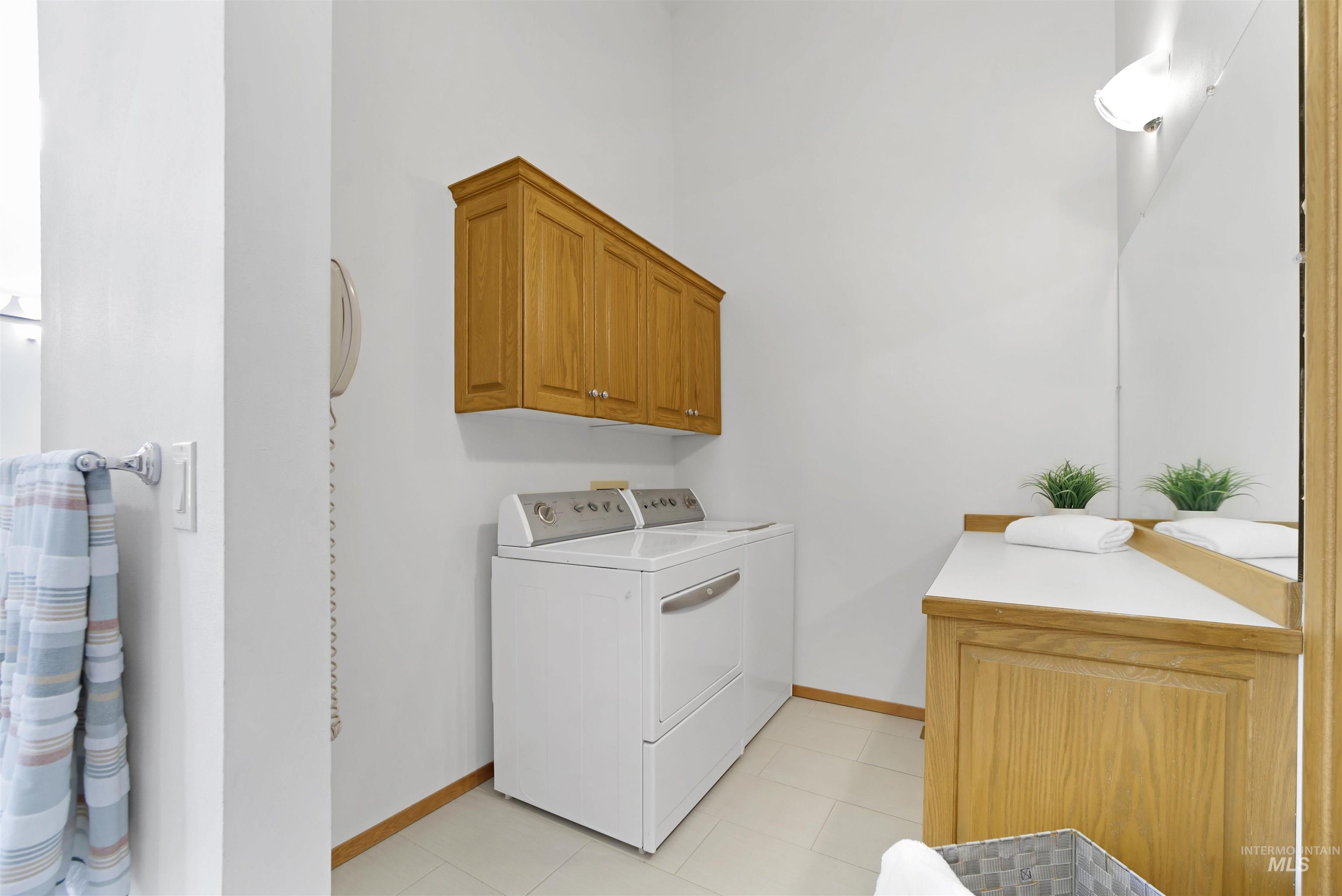 132 Country Club Ln Property Photo 32