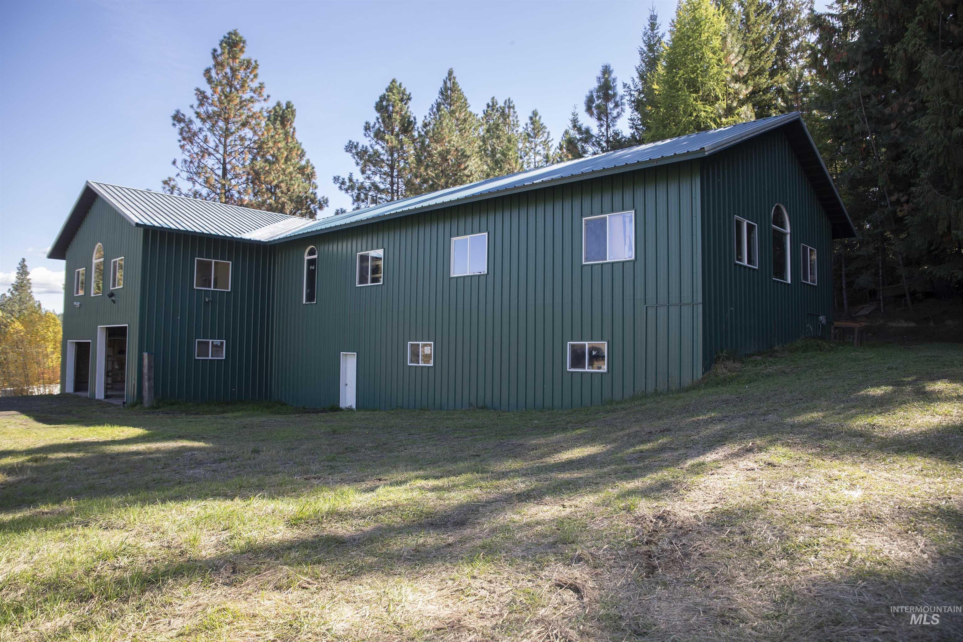 1005 Libey Property Photo 1