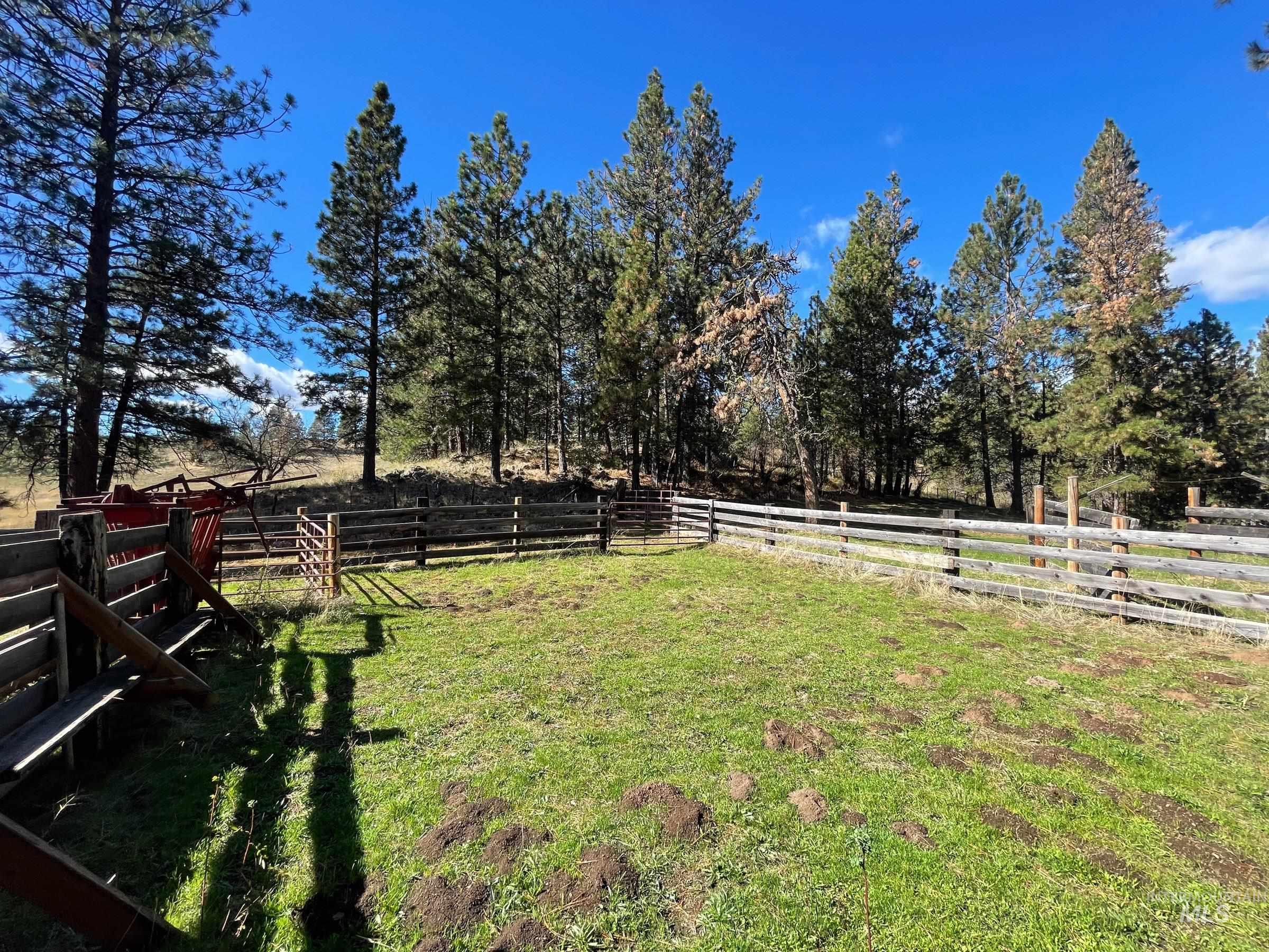 Nna Cougar Creek Road Property Photo 30