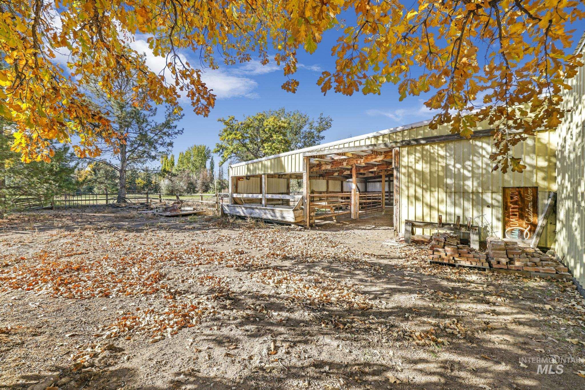21000 A Hwy 30 Property Photo 41
