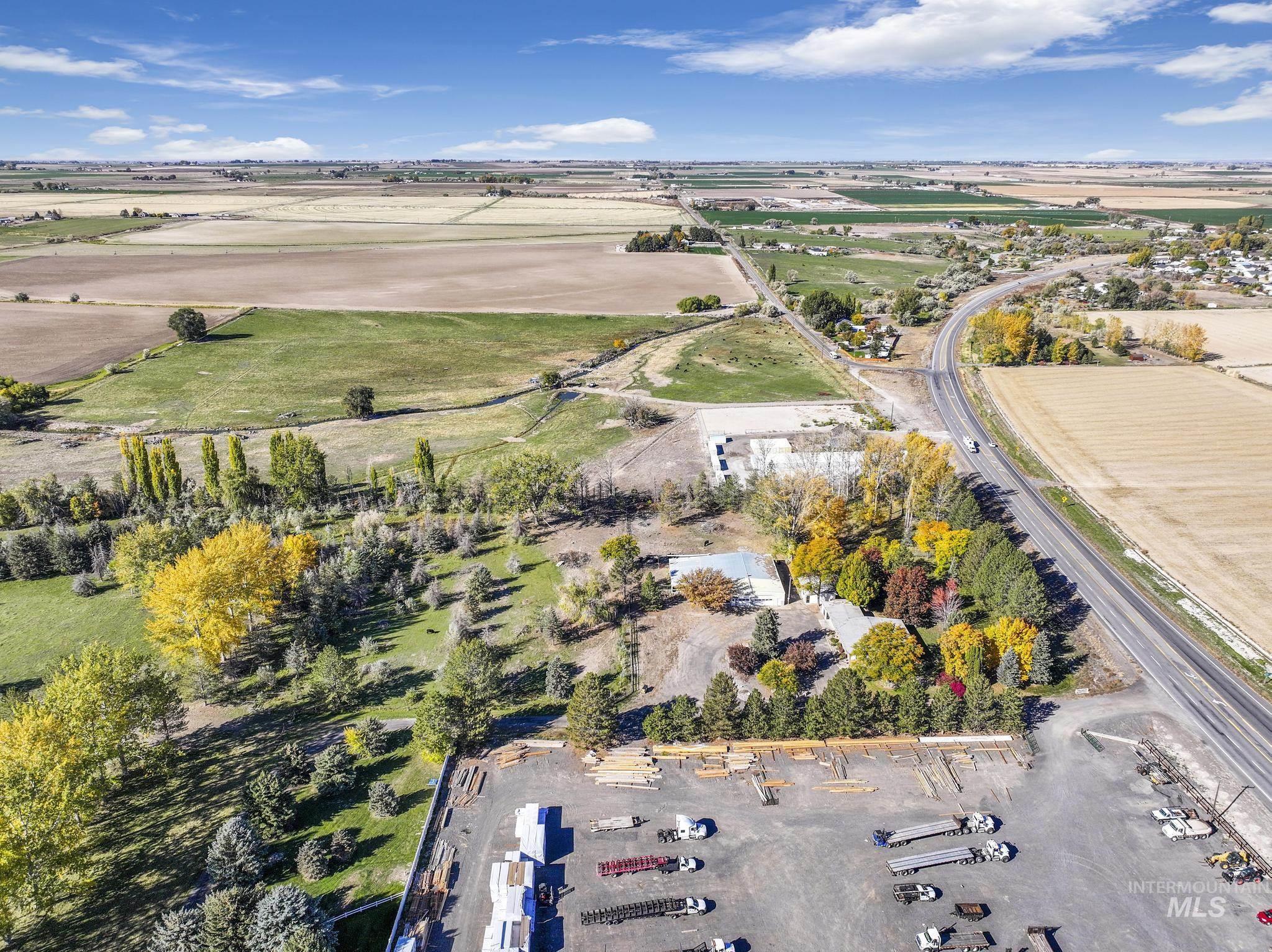 21000 A Hwy 30 Property Photo 43