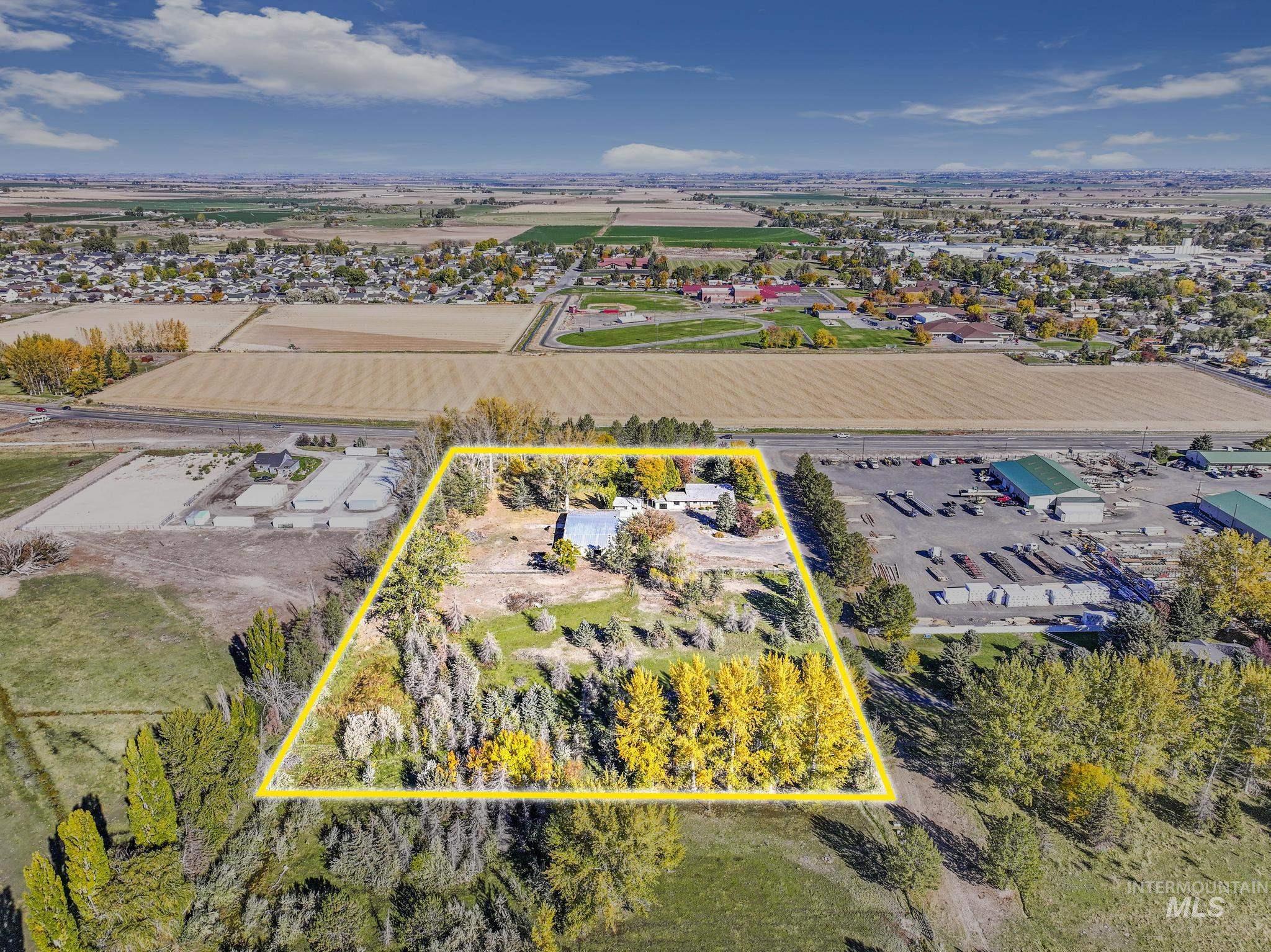 21000 A Hwy 30 Property Photo 44