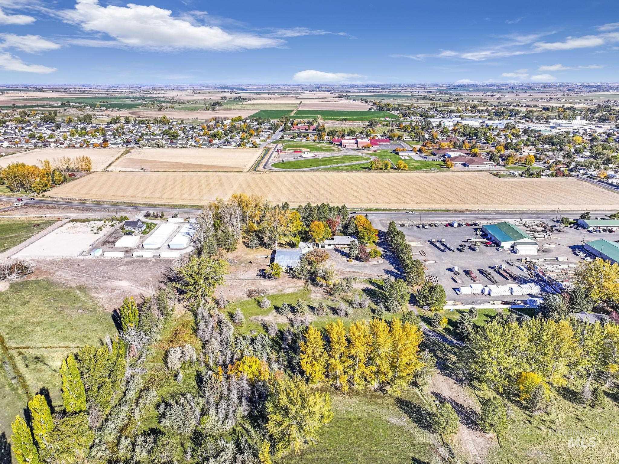 21000 A Hwy 30 Property Photo 45