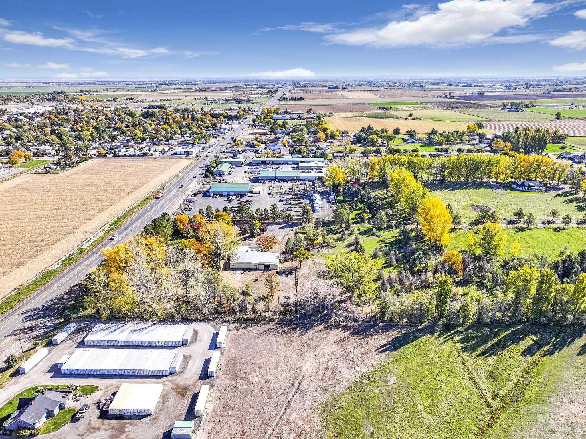 21000 A Hwy 30 Property Photo 46