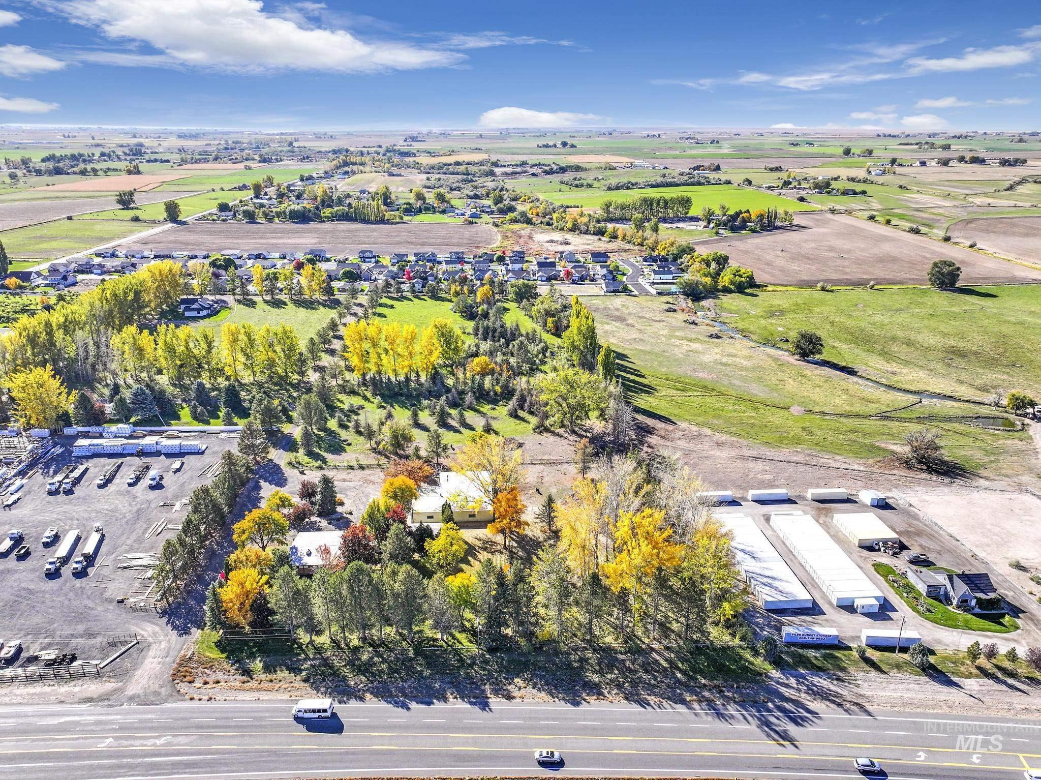21000 A Hwy 30 Property Photo 47