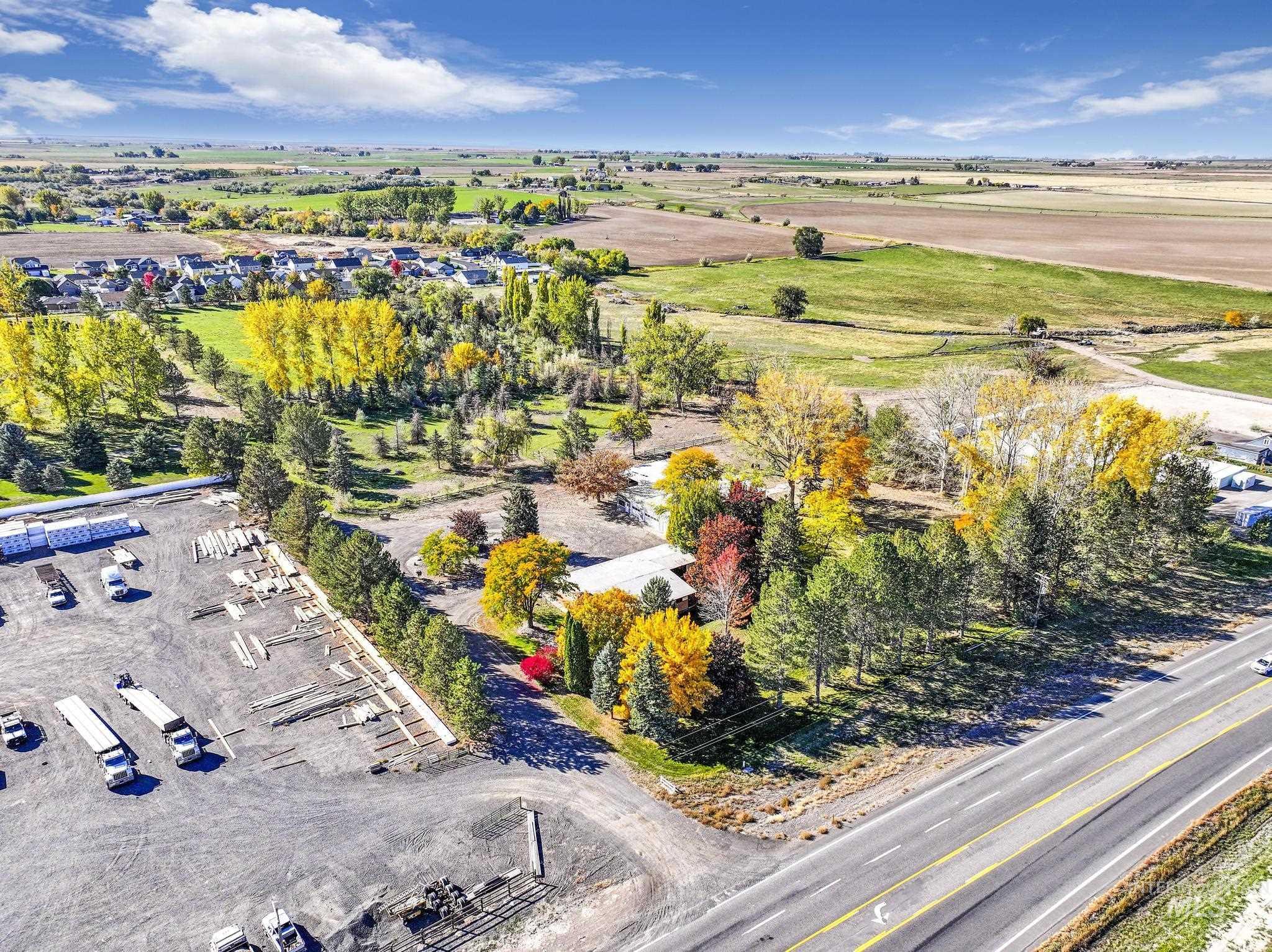 21000 A Hwy 30 Property Photo 48