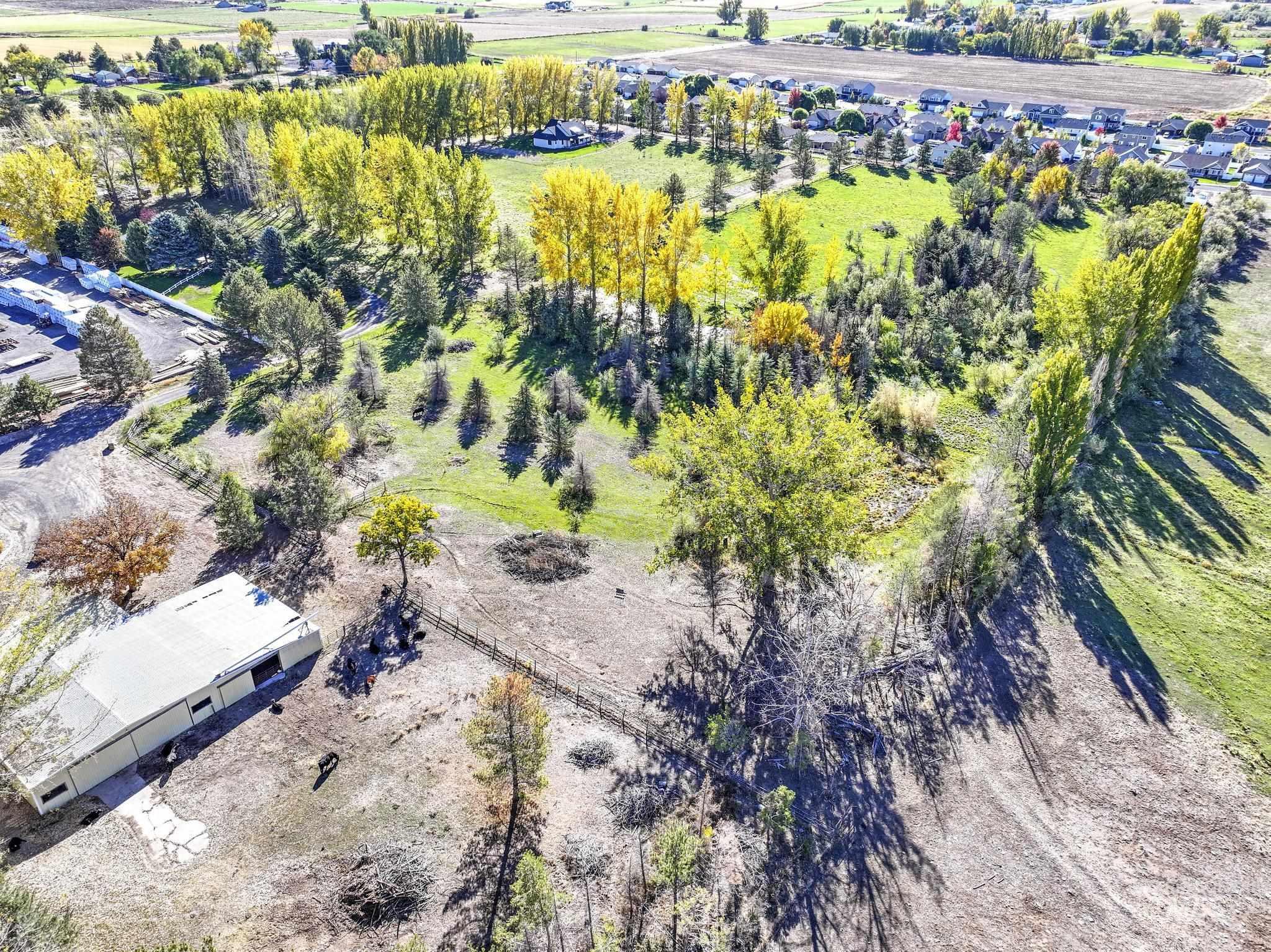 21000 A Hwy 30 Property Photo 49