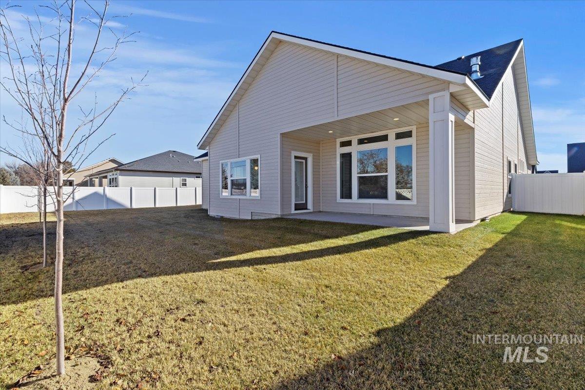 2895 Evening Sun Dr Property Photo 34