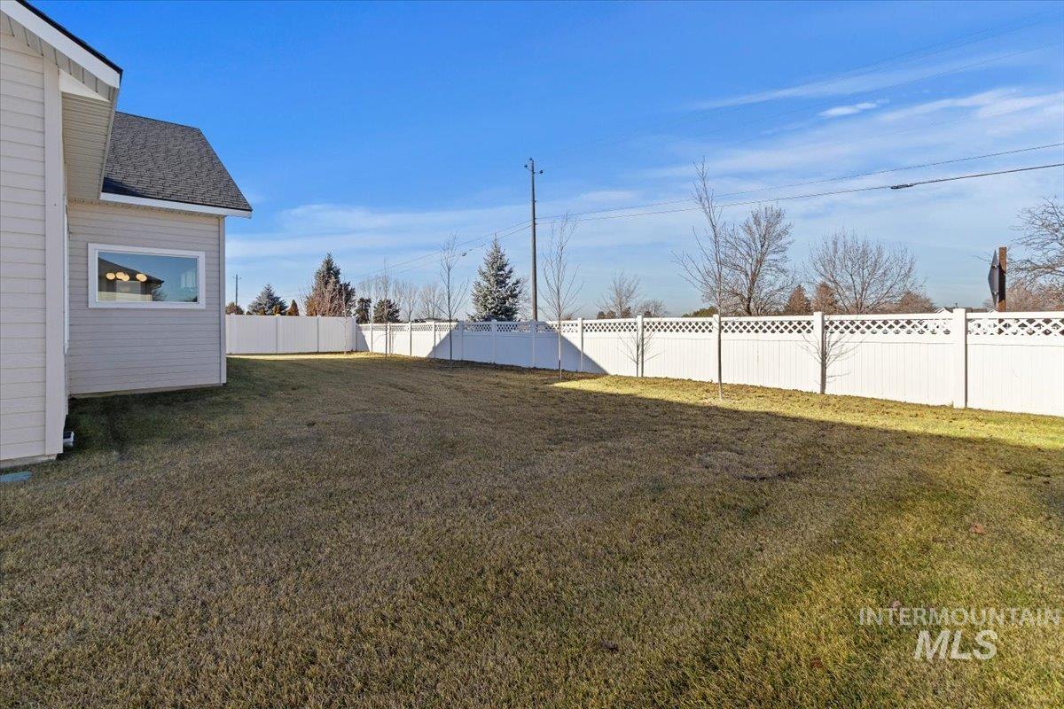 2895 Evening Sun Dr Property Photo 36