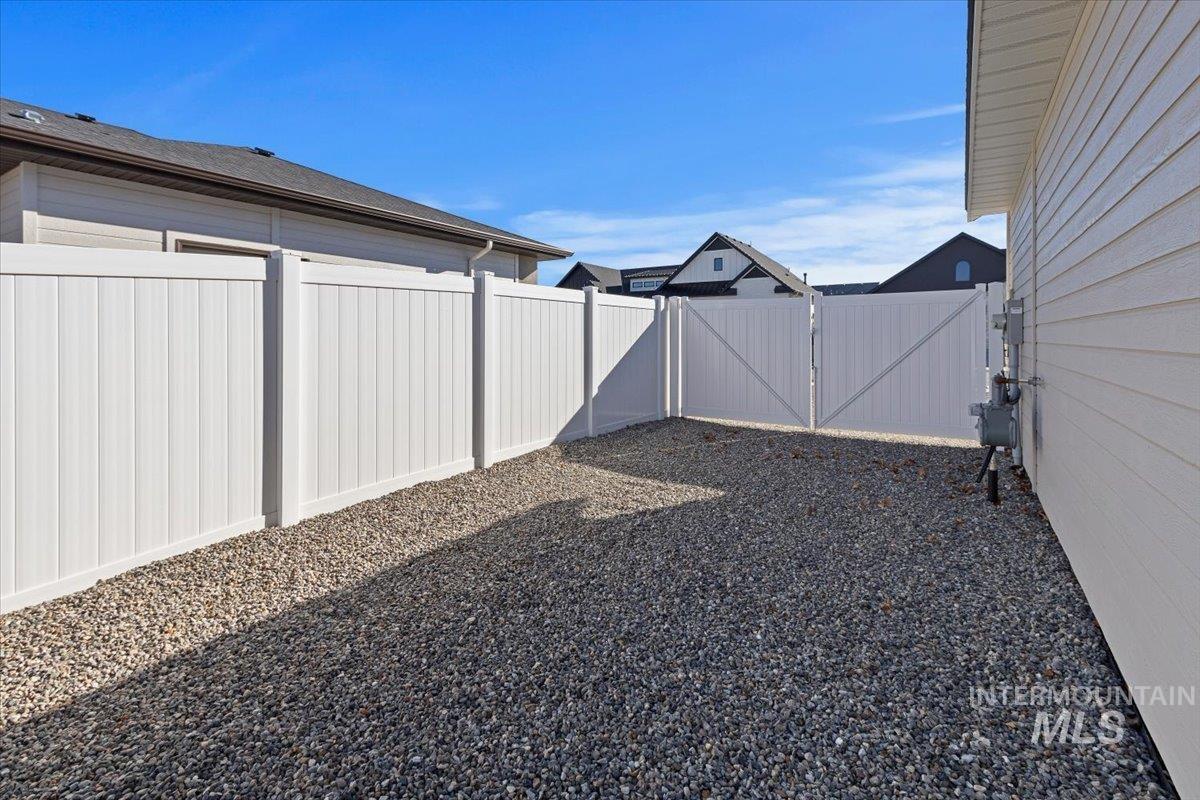 2895 Evening Sun Dr Property Photo 37