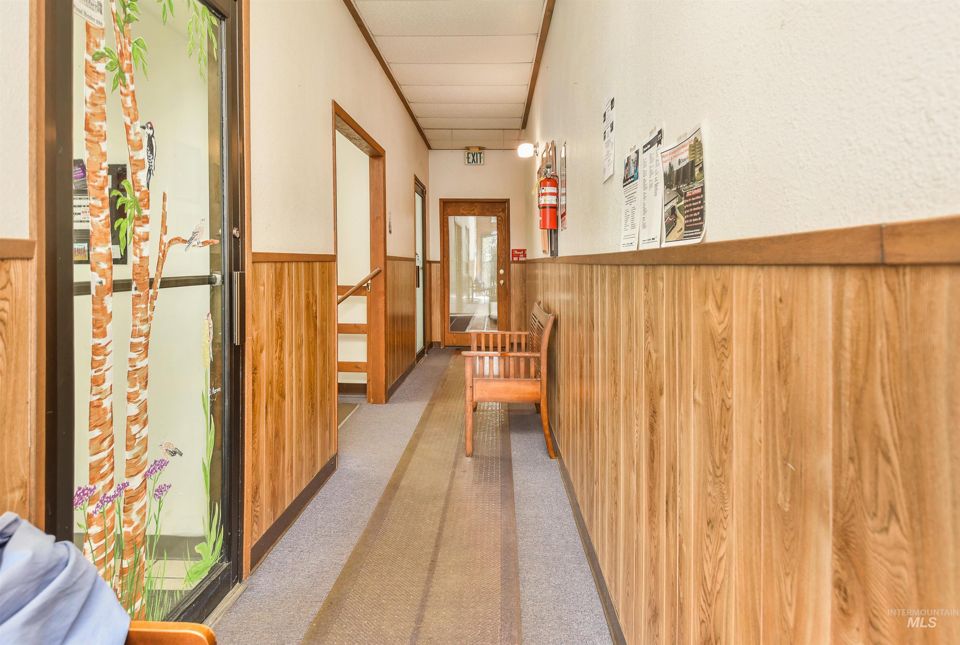6821 Main Street Property Photo 29