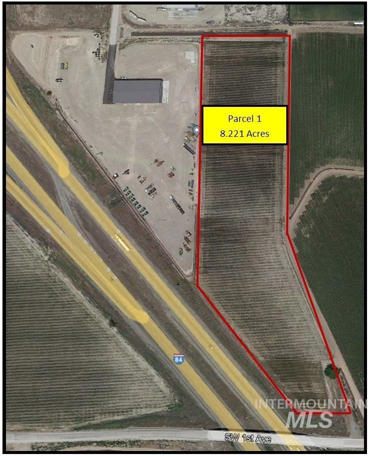 Tbd Auto Dr Property Photo