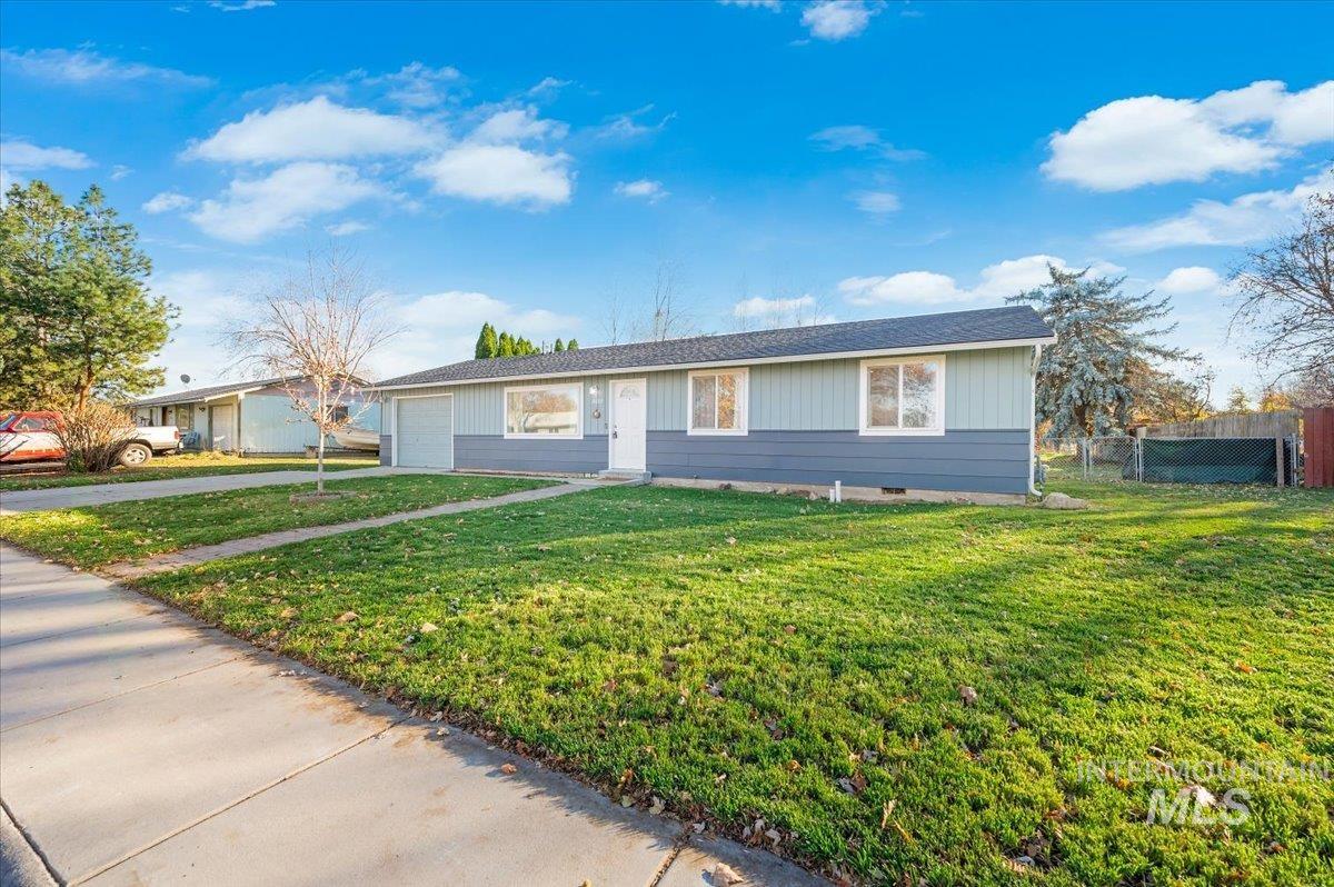 10079 W Trestlewood St. Property Photo 1