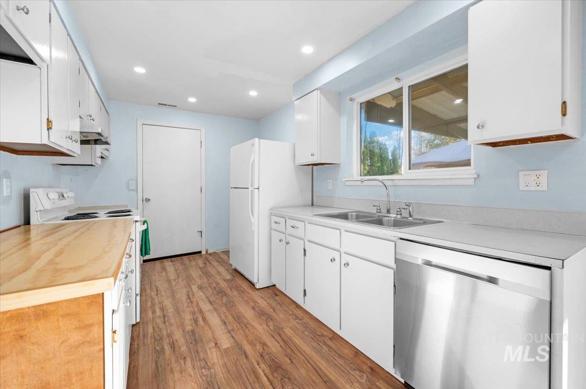 10079 W Trestlewood St. Property Photo 3