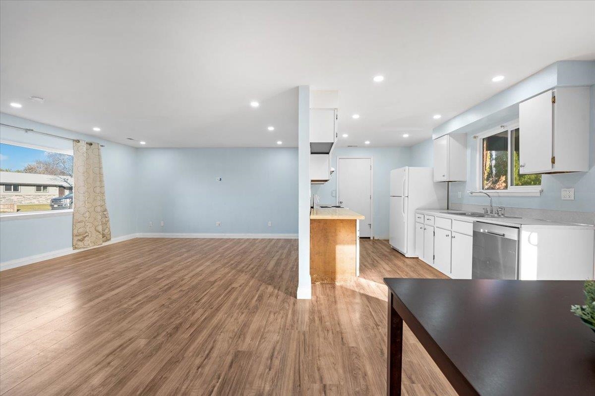 10079 W Trestlewood St. Property Photo 10
