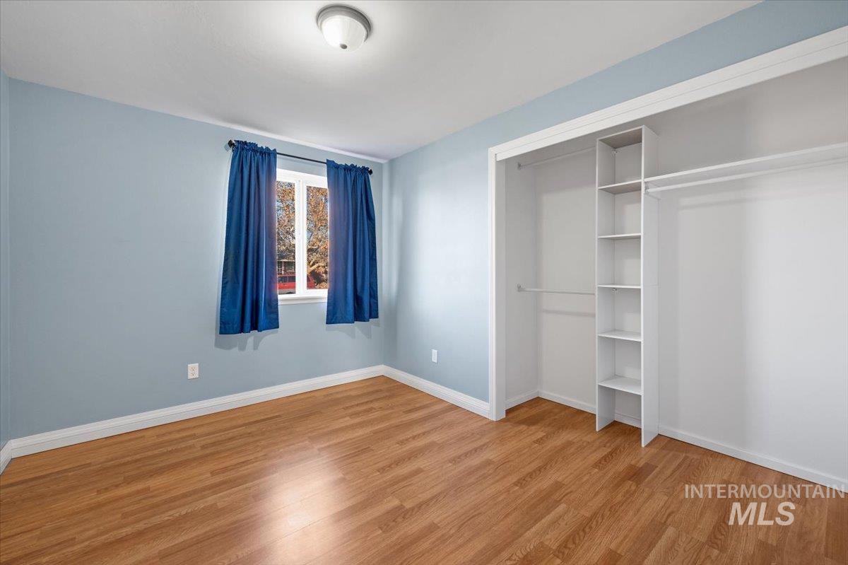 10079 W Trestlewood St. Property Photo 11