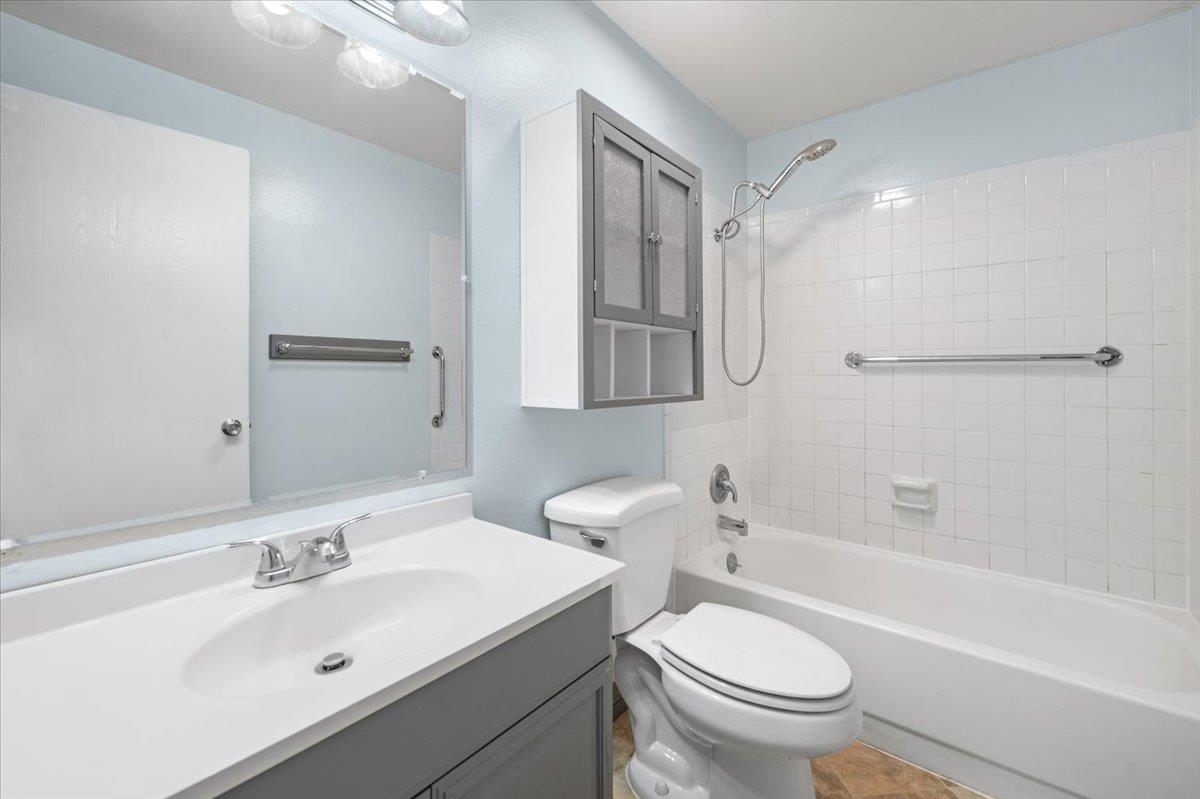 10079 W Trestlewood St. Property Photo 13