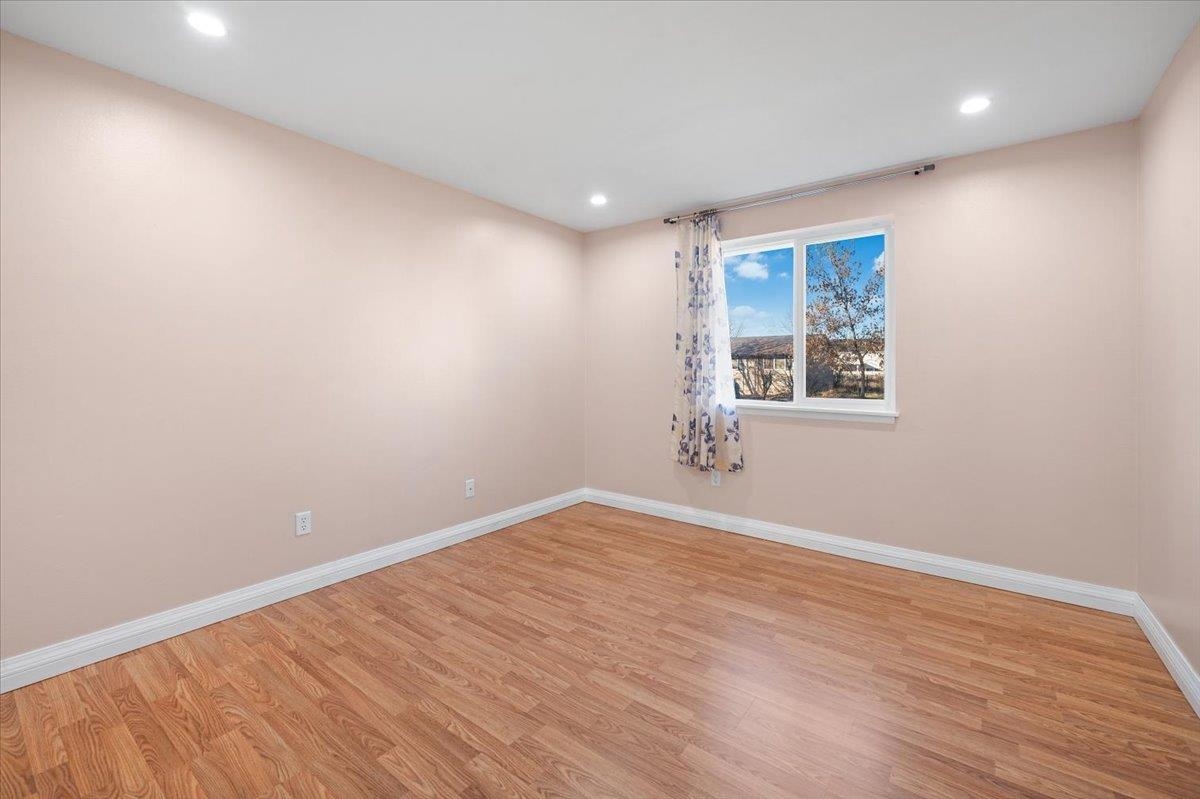 10079 W Trestlewood St. Property Photo 14