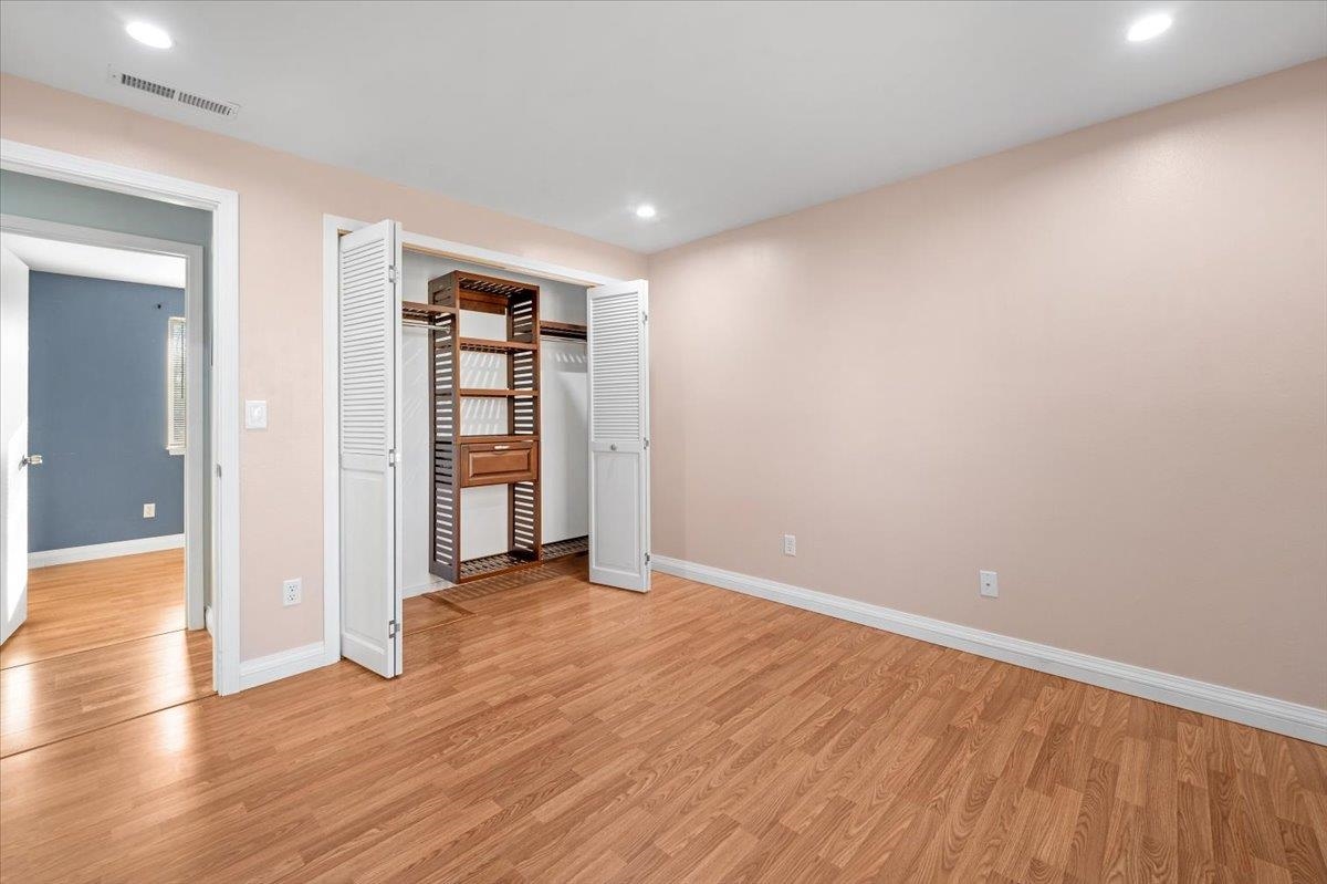 10079 W Trestlewood St. Property Photo 15
