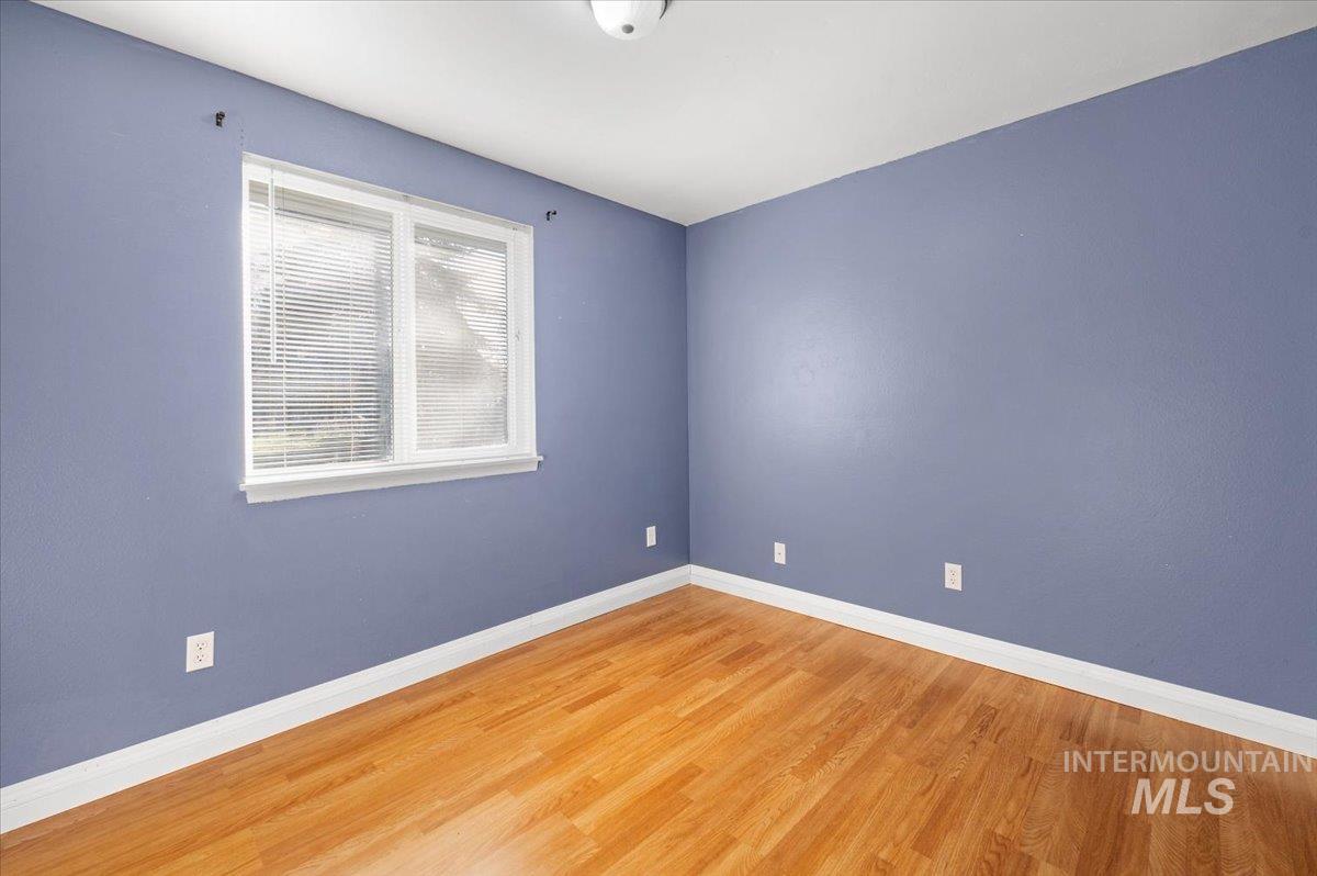 10079 W Trestlewood St. Property Photo 16