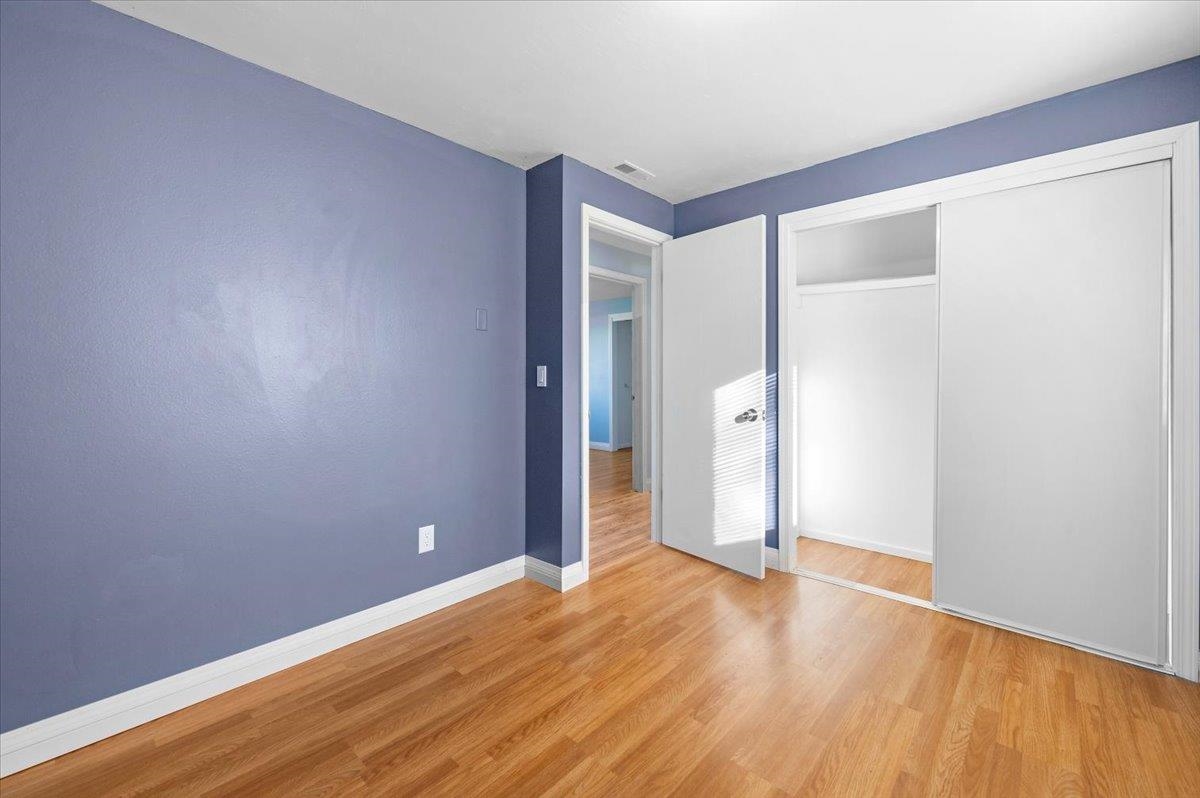 10079 W Trestlewood St. Property Photo 17