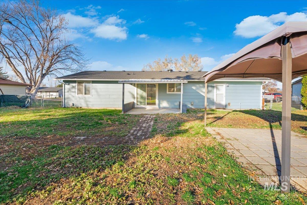 10079 W Trestlewood St. Property Photo 18