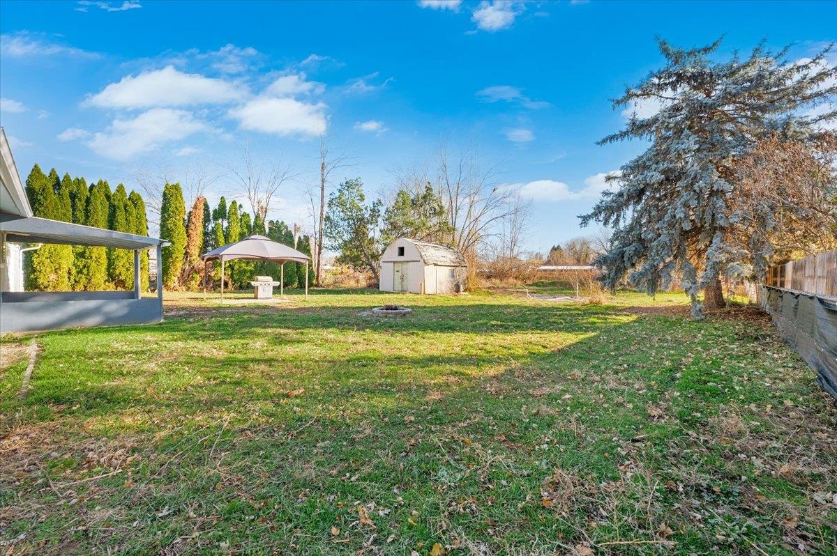 10079 W Trestlewood St. Property Photo 19