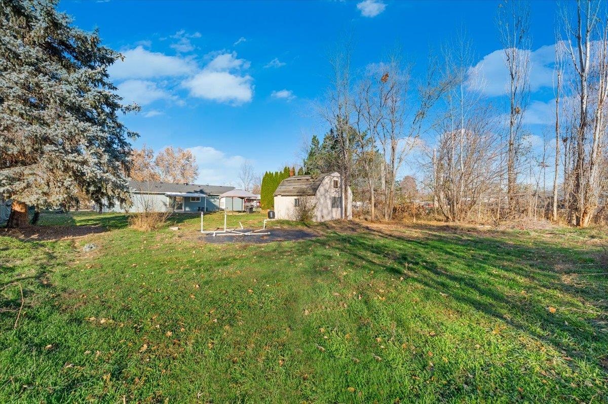 10079 W Trestlewood St. Property Photo 22