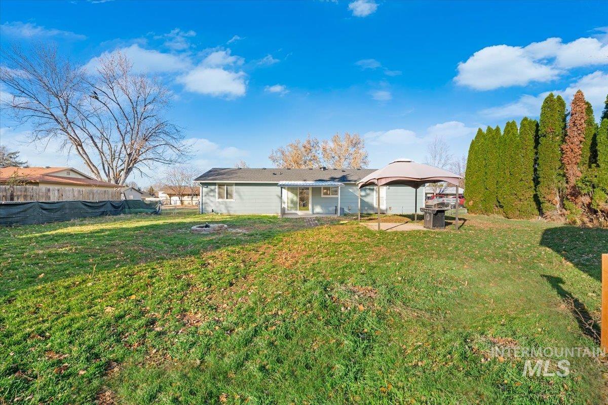 10079 W Trestlewood St. Property Photo 23