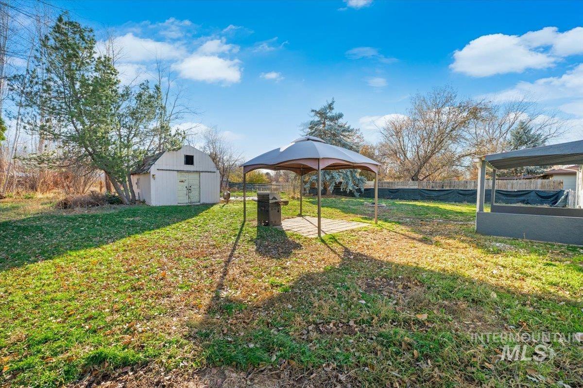 10079 W Trestlewood St. Property Photo 24