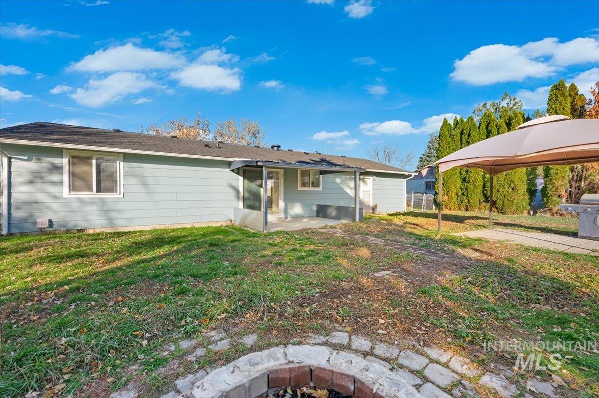 10079 W Trestlewood St. Property Photo 25