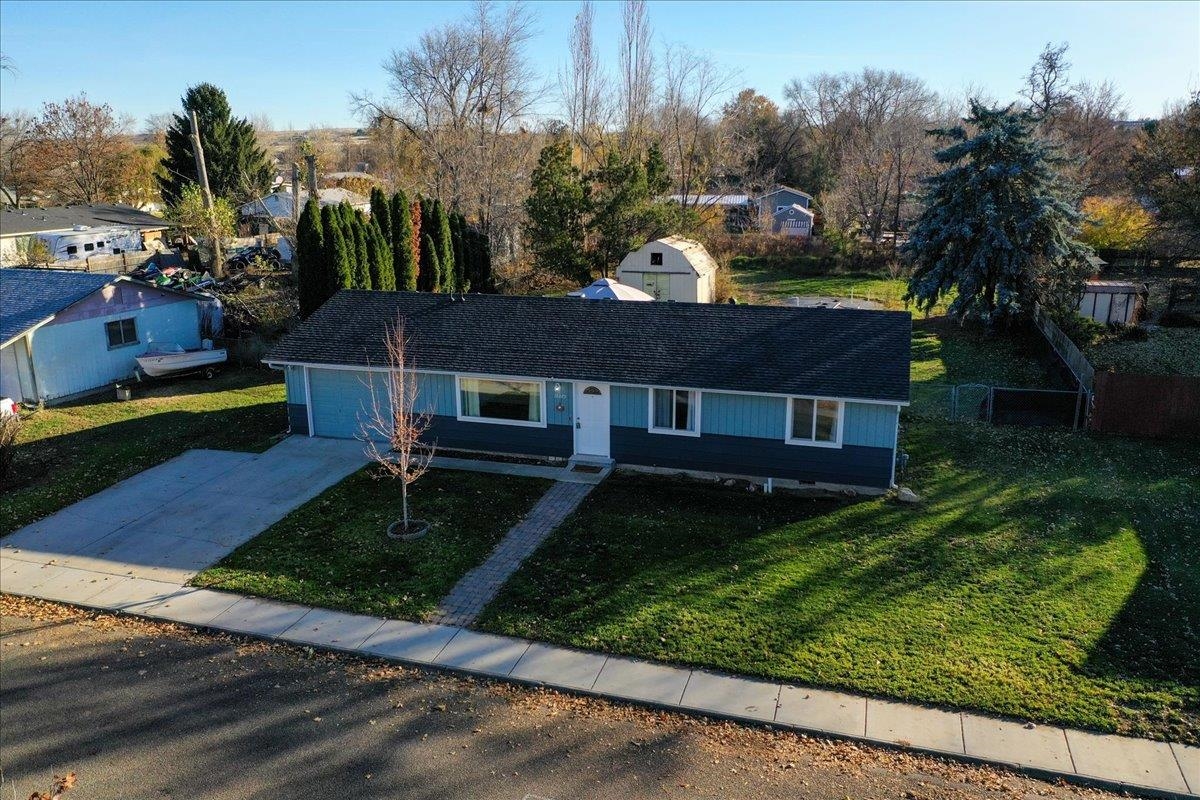 10079 W Trestlewood St. Property Photo 26