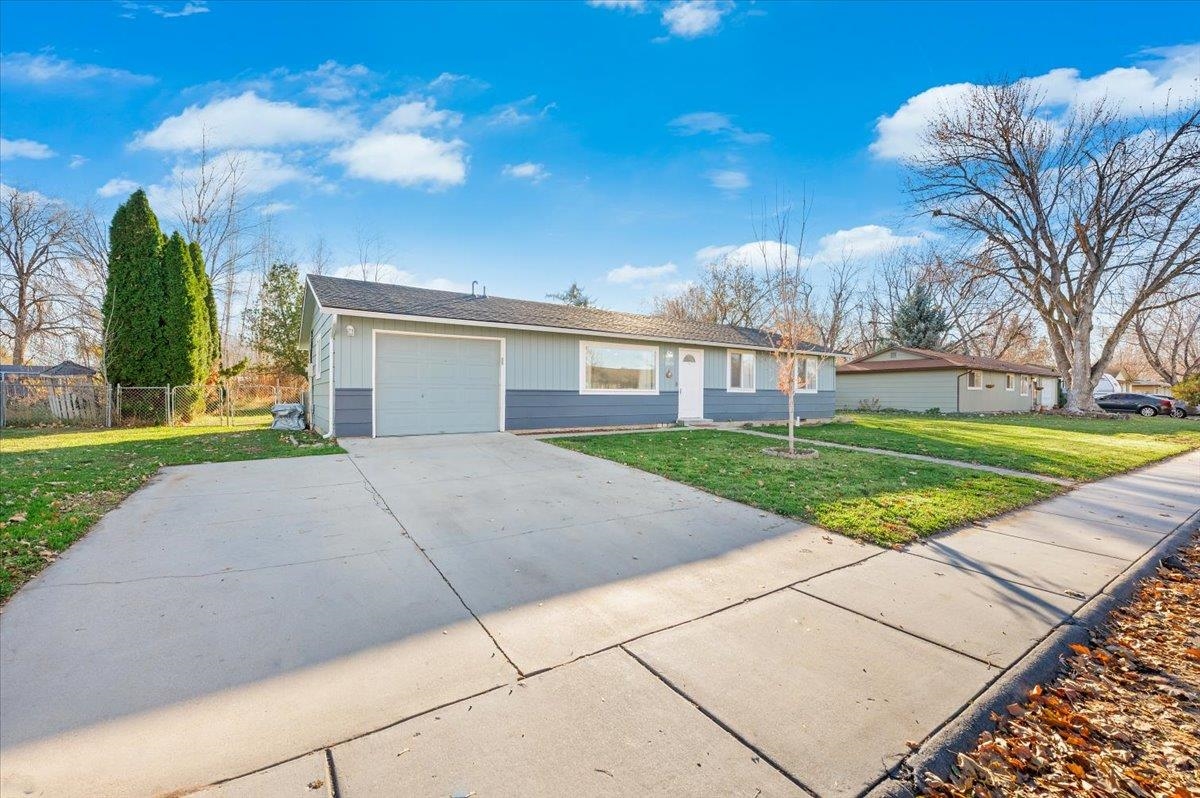 10079 W Trestlewood St. Property Photo 29