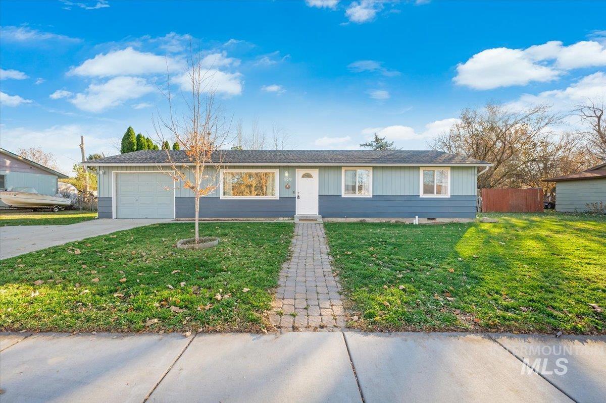 10079 W Trestlewood St. Property Photo 30