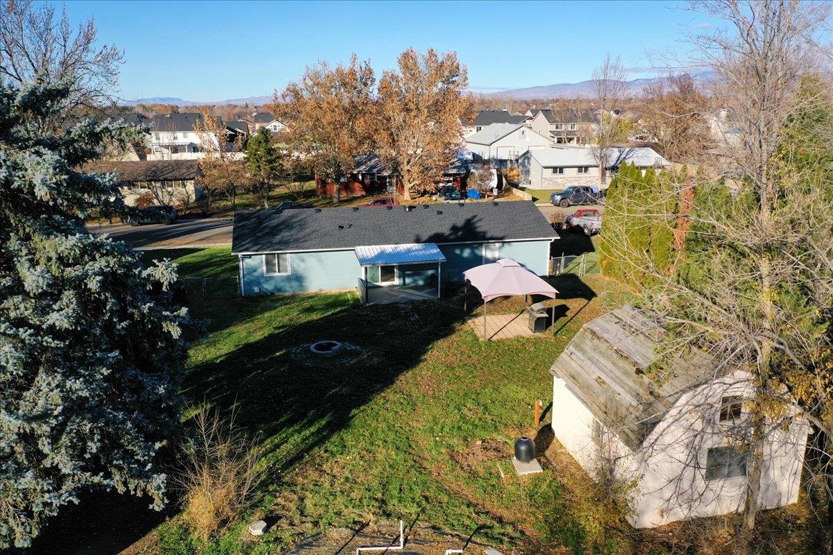 10079 W Trestlewood St. Property Photo 31