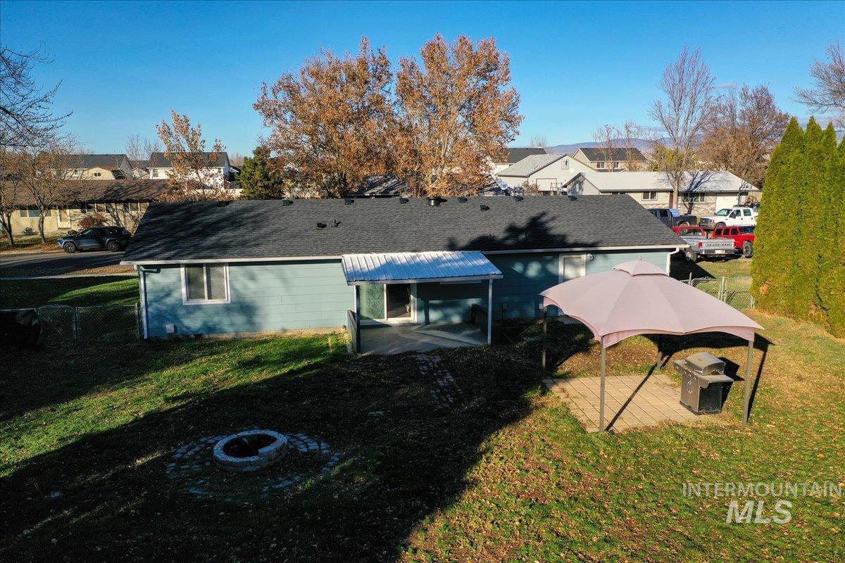 10079 W Trestlewood St. Property Photo 32