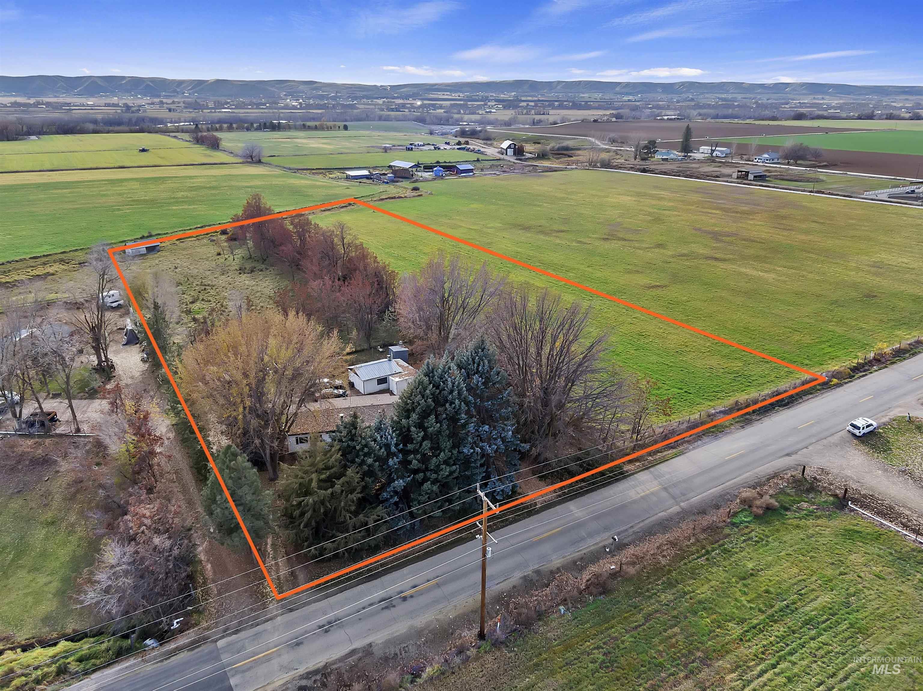 4459 W Idaho Blvd Property Photo 4